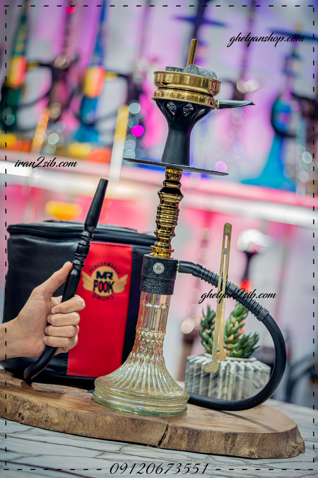  LSJV \,; قیمت قلیان مستر پوک خرید تنه مستر پوک قلیان mr pook قلیان  مستر پوک  قلیون MR POOK عکس قلیان مستر پوک قلیون مسترپک قلیون فروش قلیان چوبی 