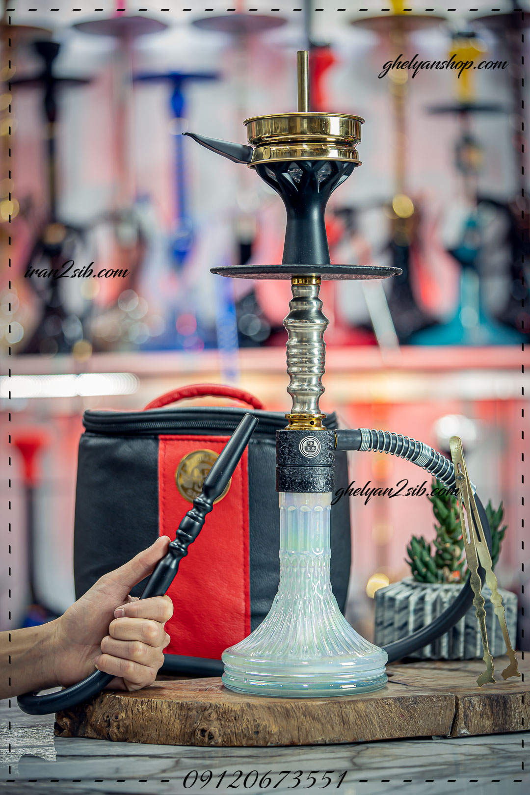  LSJV \,; قیمت قلیان مستر پوک خرید تنه مستر پوک قلیان mr pook قلیان  مستر پوک  قلیون MR POOK عکس قلیان مستر پوک قلیون مسترپک قلیون فروش قلیان چوبی 