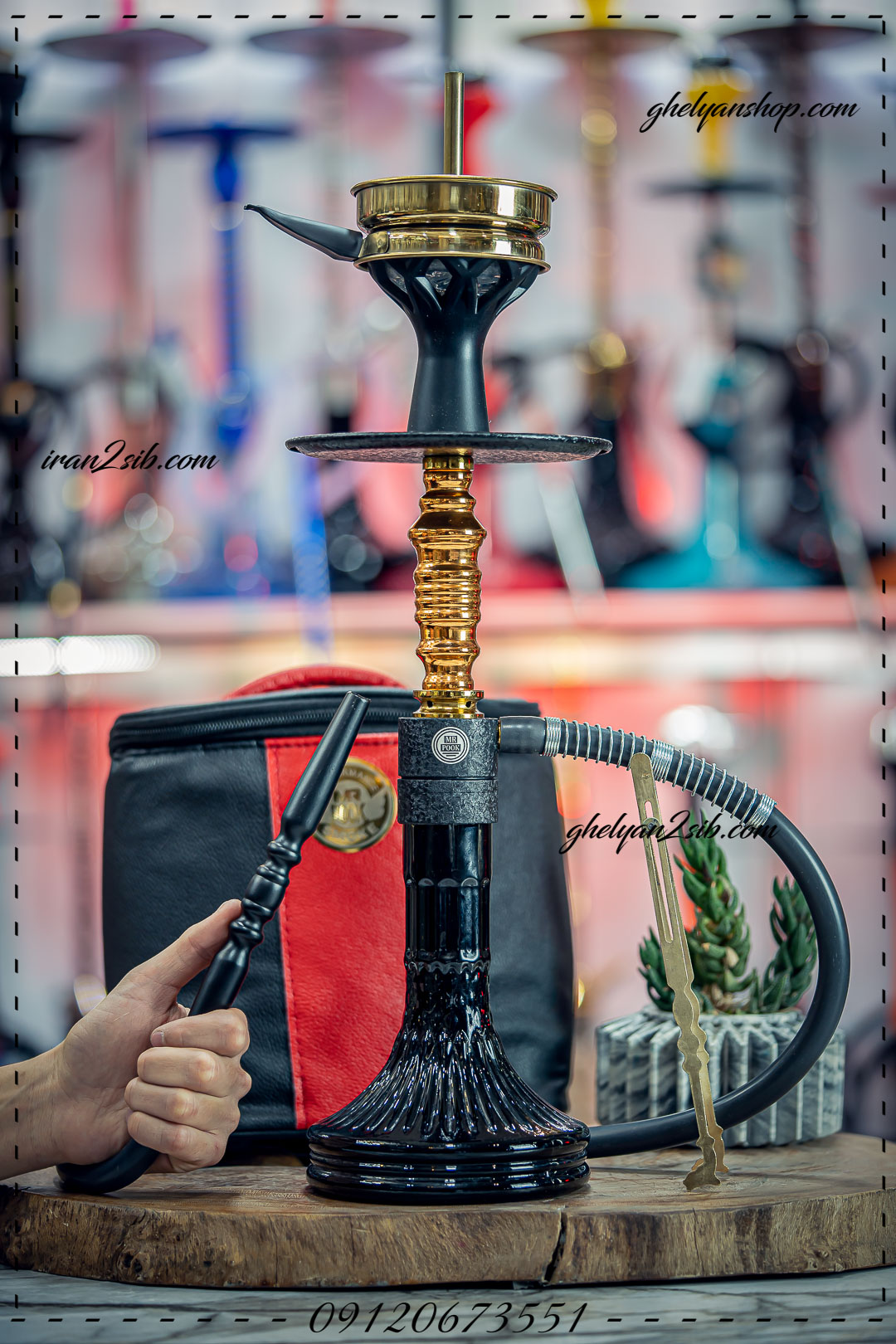  LSJV \,; قیمت قلیان مستر پوک خرید تنه مستر پوک قلیان mr pook قلیان  مستر پوک  قلیون MR POOK عکس قلیان مستر پوک قلیون مسترپک قلیون فروش قلیان چوبی 