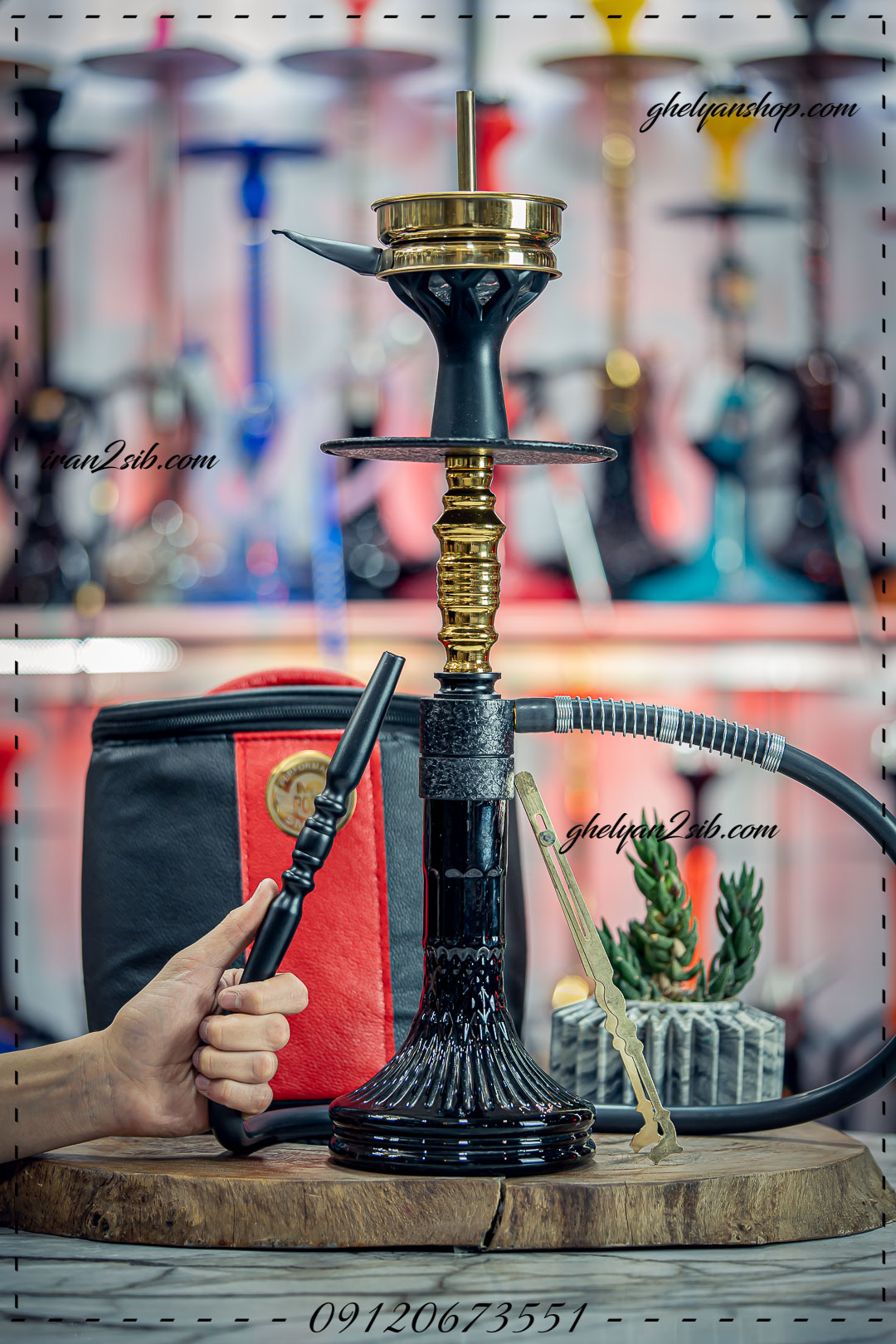  LSJV \,; قیمت قلیان مستر پوک خرید تنه مستر پوک قلیان mr pook قلیان  مستر پوک  قلیون MR POOK عکس قلیان مستر پوک قلیون مسترپک قلیون فروش قلیان چوبی 