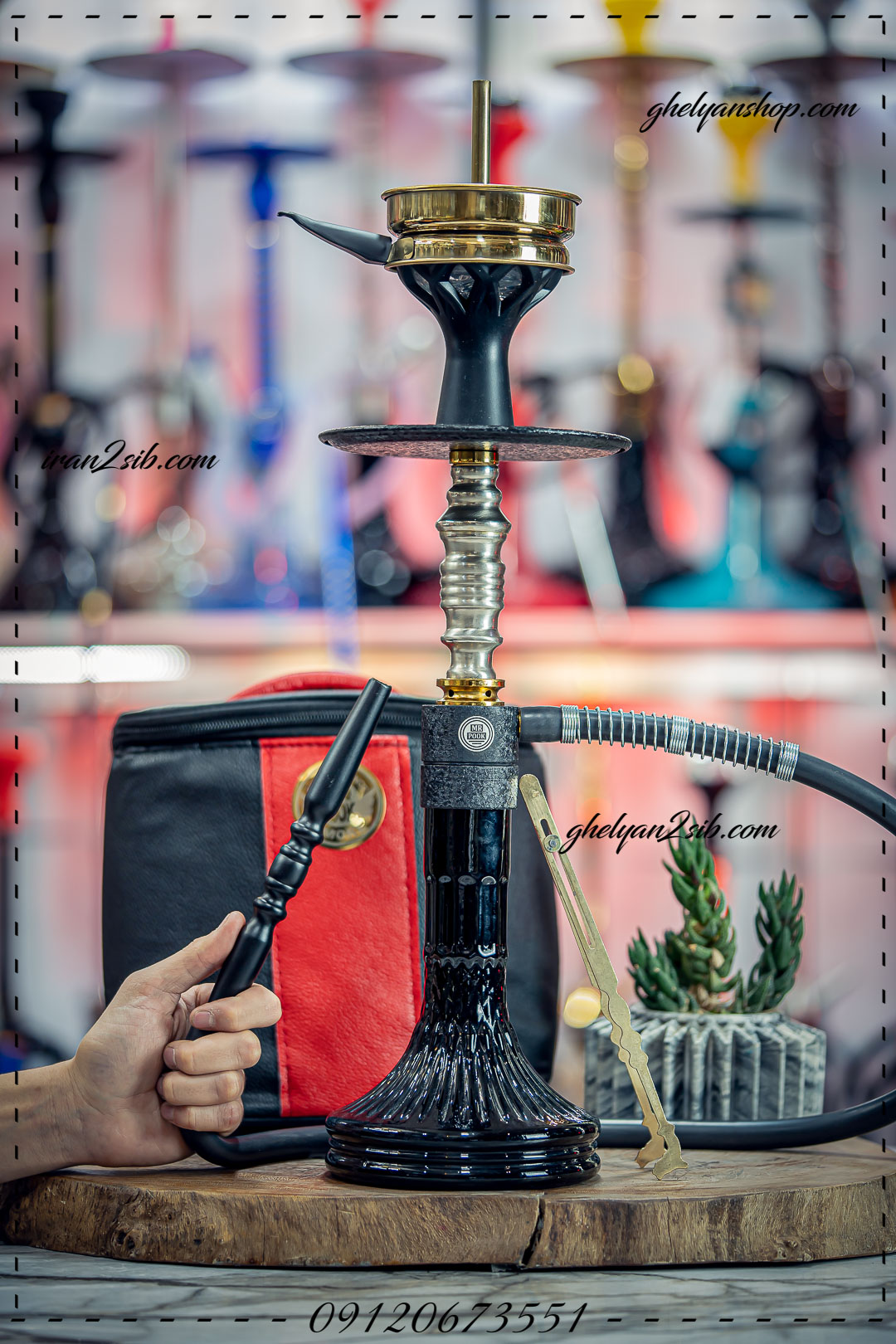  LSJV \,; قیمت قلیان مستر پوک خرید تنه مستر پوک قلیان mr pook قلیان  مستر پوک  قلیون MR POOK عکس قلیان مستر پوک قلیون مسترپک قلیون فروش قلیان چوبی 