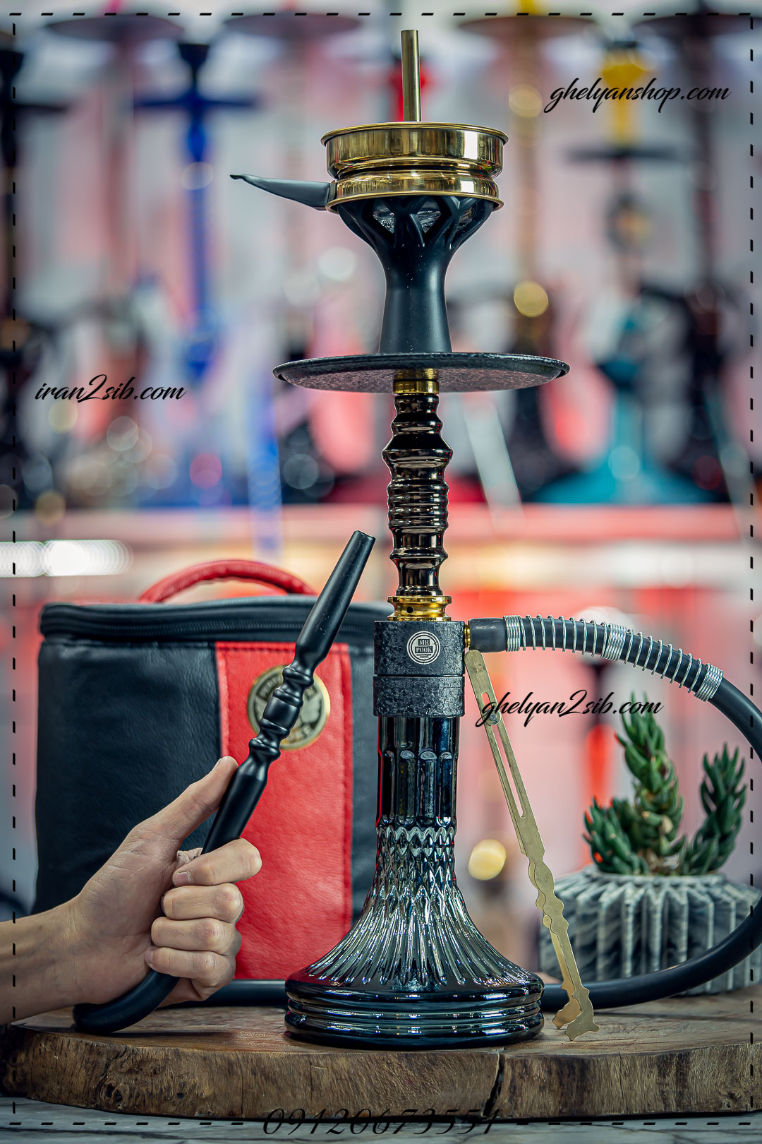  LSJV \,; قیمت قلیان مستر پوک خرید تنه مستر پوک قلیان mr pook قلیان  مستر پوک  قلیون MR POOK عکس قلیان مستر پوک قلیون مسترپک قلیون فروش قلیان چوبی 