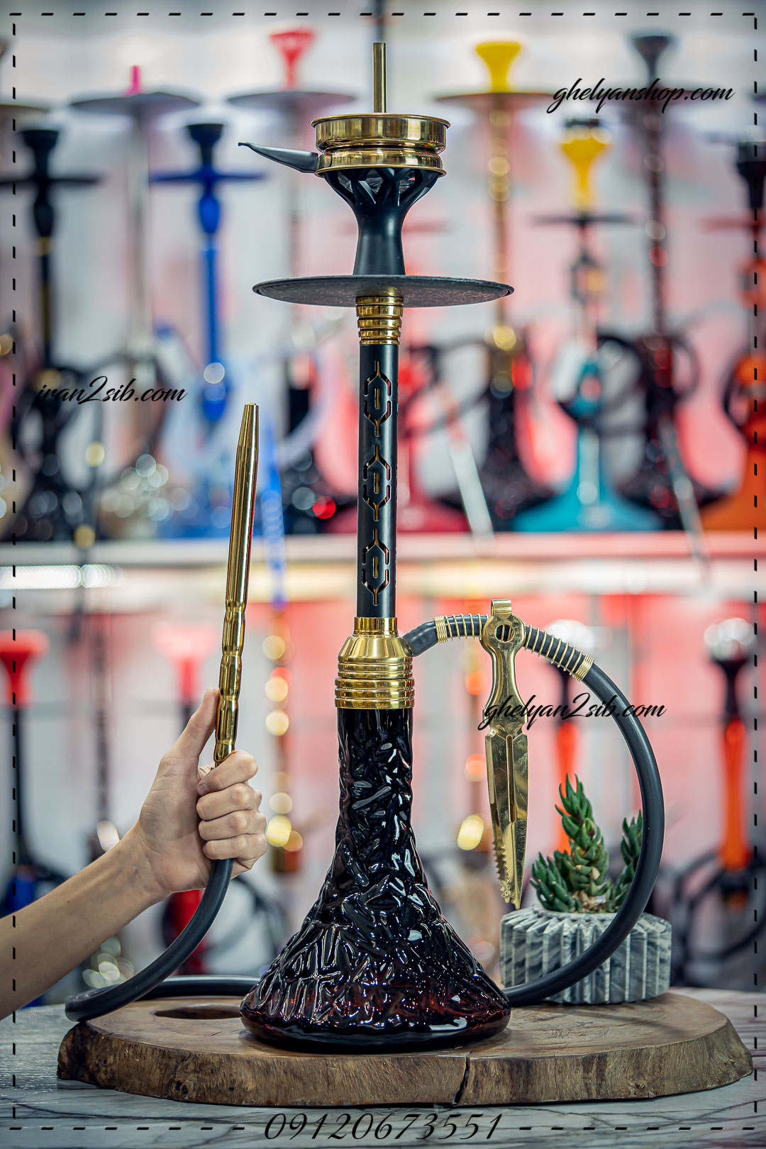  LSJV \,; قیمت قلیان مستر پوک خرید تنه مستر پوک قلیان mr pook قلیان  مستر پوک  قلیون MR POOK عکس قلیان مستر پوک قلیون مسترپک قلیون فروش قلیان چوبی 