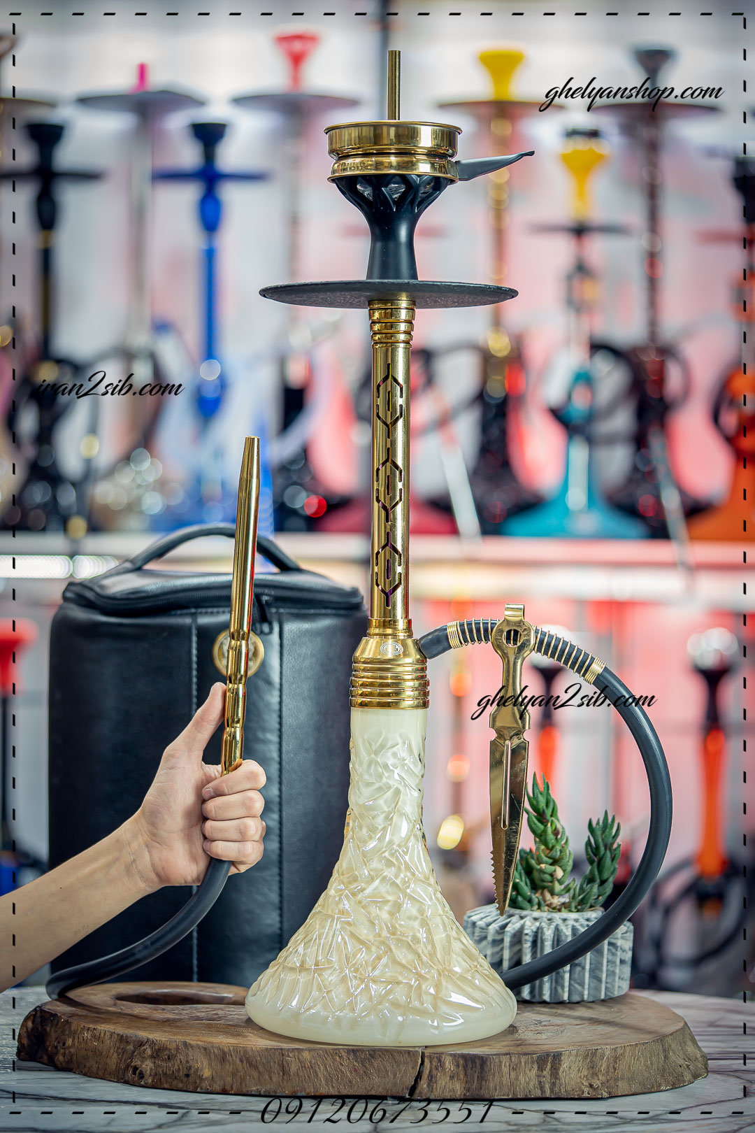  LSJV \,; قیمت قلیان مستر پوک خرید تنه مستر پوک قلیان mr pook قلیان  مستر پوک  قلیون MR POOK عکس قلیان مستر پوک قلیون مسترپک قلیون فروش قلیان چوبی 