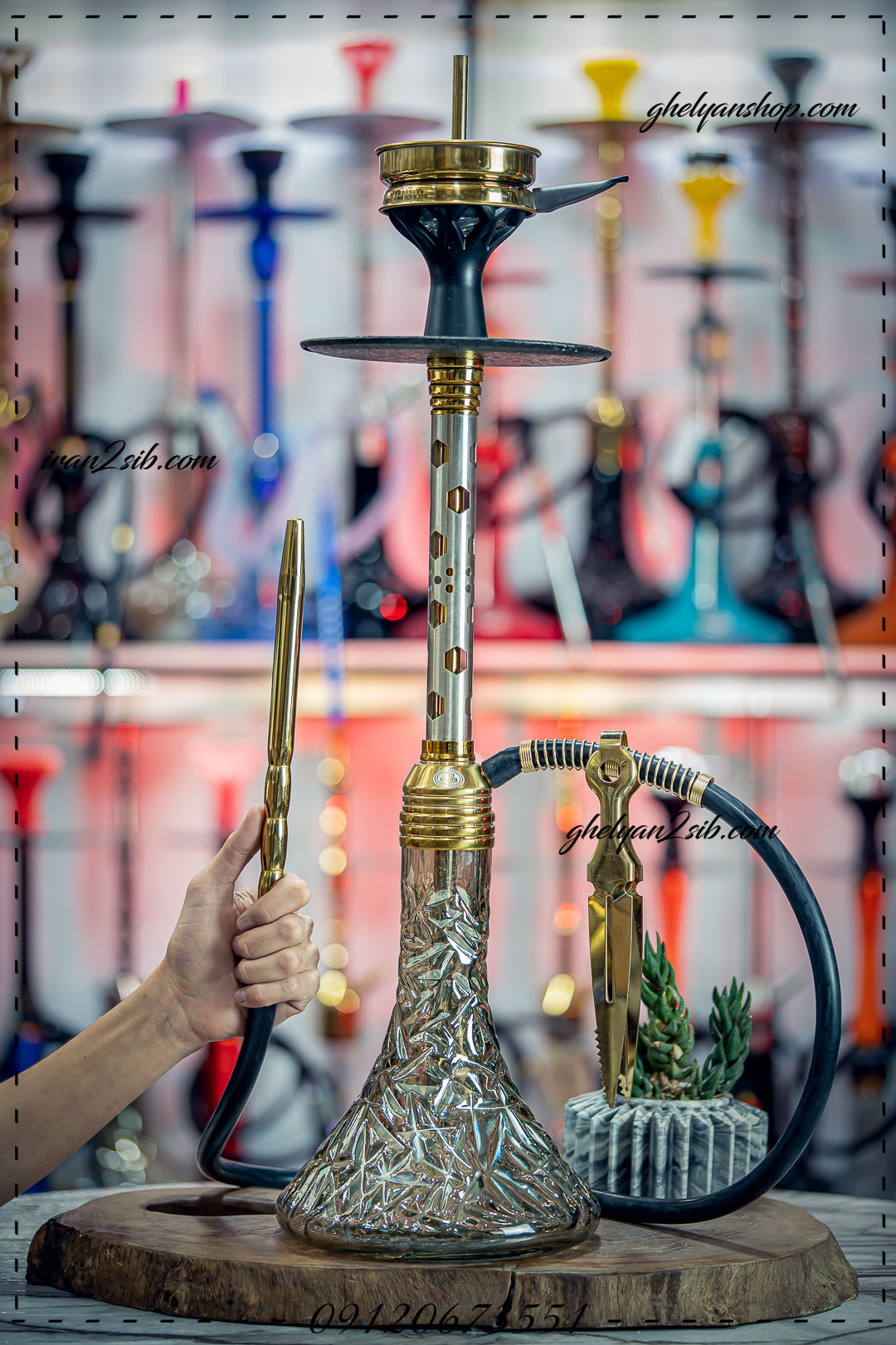  LSJV \,; قیمت قلیان مستر پوک خرید تنه مستر پوک قلیان mr pook قلیان  مستر پوک  قلیون MR POOK عکس قلیان مستر پوک قلیون مسترپک قلیون فروش قلیان چوبی 