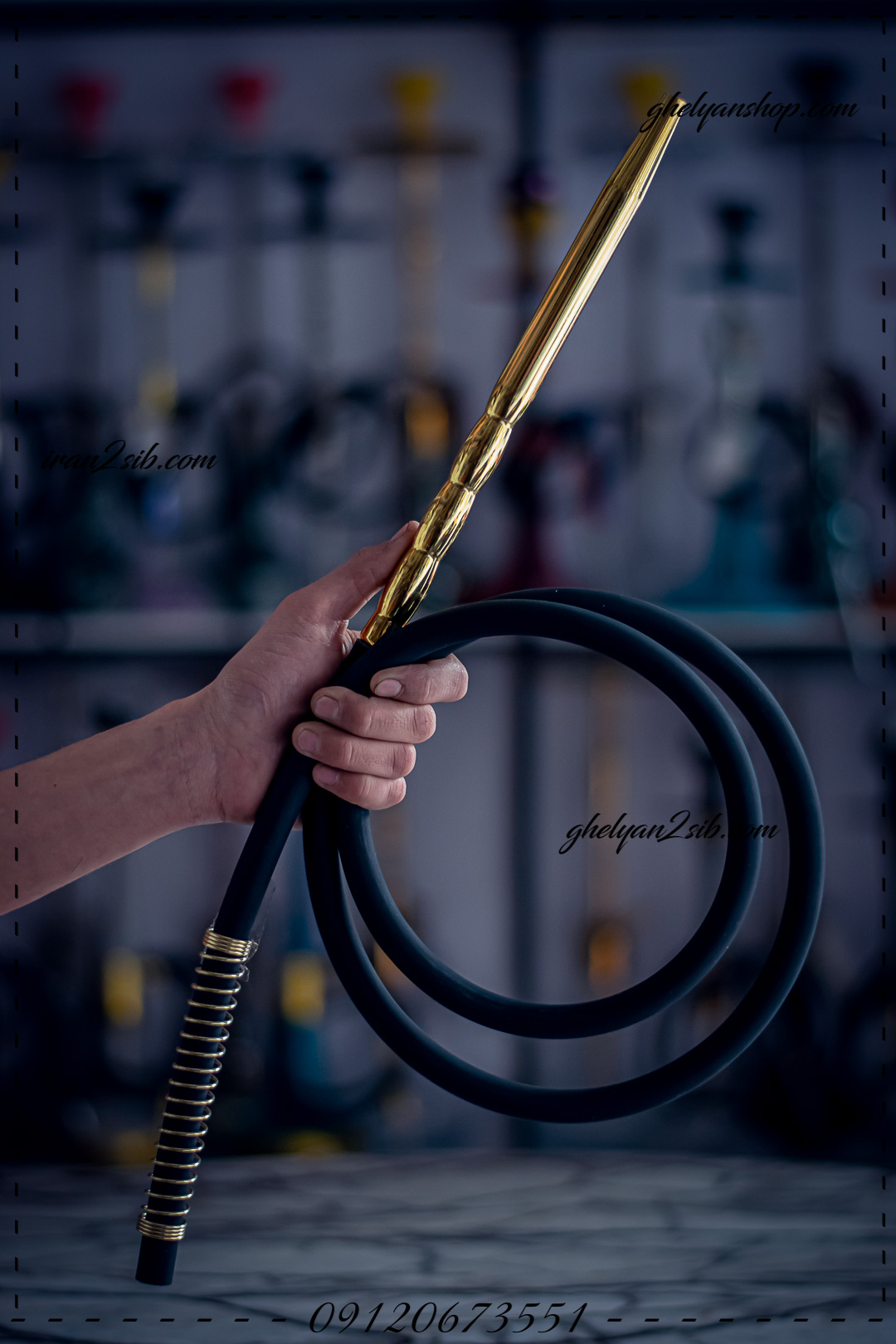 شلنگ سیلیکونی , شلنگ خارجی, شلنگ قلیان, شلنگ قلیون, شلنگ سیلیکن,شیلینگ قلیان جدیدترین خرید شلنگ قلیون خارجی و با کیفیت، شلنگ قلیان یکبار مصرف ، شلنگ قلیان یخی ، لنگ قلیان خلیل مامون، شلنگ قلیون لاکچری،شلنگ الجمیرا شلنگ قلیان سیلیکونی ، شلنگ خز دار، شلنگ قلیان چوبی ، شلنگ یکبار مصرف الجمیرا، شلنگ های خارجی، شلنگ تاشو، شلنگ قلیون حاج اوغلی قیمت شلنگ، کمپرس یخ قلیون، کمپرس یخی شلنگ، پمپ یخ قلیون، کپسول یخ قلیون، خمپاره یخ قلیان،شلنگ قلیون چوبی، خرید شلنگ قلیان چوبی، خرید شلنگ قلیون یخی