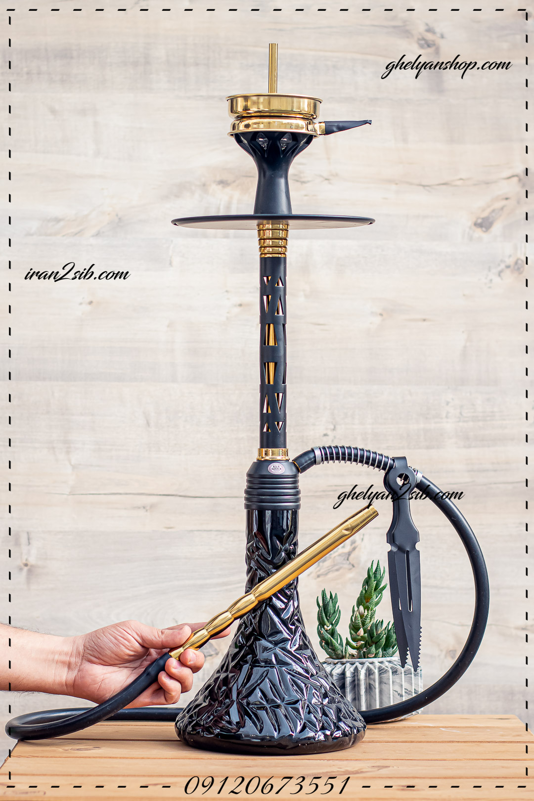  LSJV \,; قیمت قلیان مستر پوک خرید تنه مستر پوک قلیان mr pook قلیان  مستر پوک  قلیون MR POOK عکس قلیان مستر پوک قلیون مسترپک قلیون فروش قلیان چوبی 