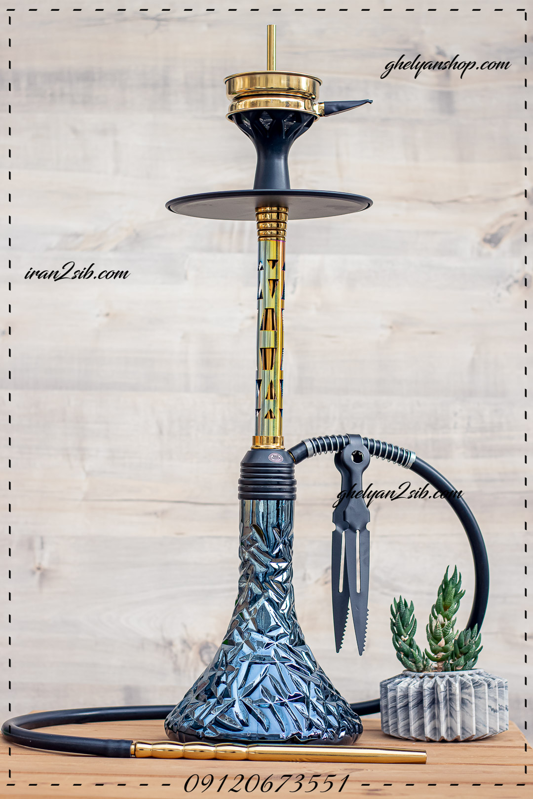  LSJV \,; قیمت قلیان مستر پوک خرید تنه مستر پوک قلیان mr pook قلیان  مستر پوک  قلیون MR POOK عکس قلیان مستر پوک قلیون مسترپک قلیون فروش قلیان چوبی 