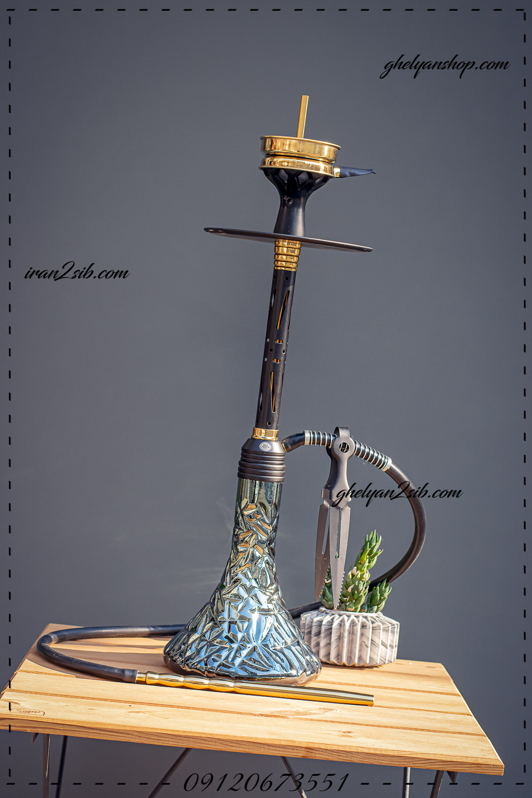  LSJV \,; قیمت قلیان مستر پوک خرید تنه مستر پوک قلیان mr pook قلیان  مستر پوک  قلیون MR POOK عکس قلیان مستر پوک قلیون مسترپک قلیون فروش قلیان چوبی 