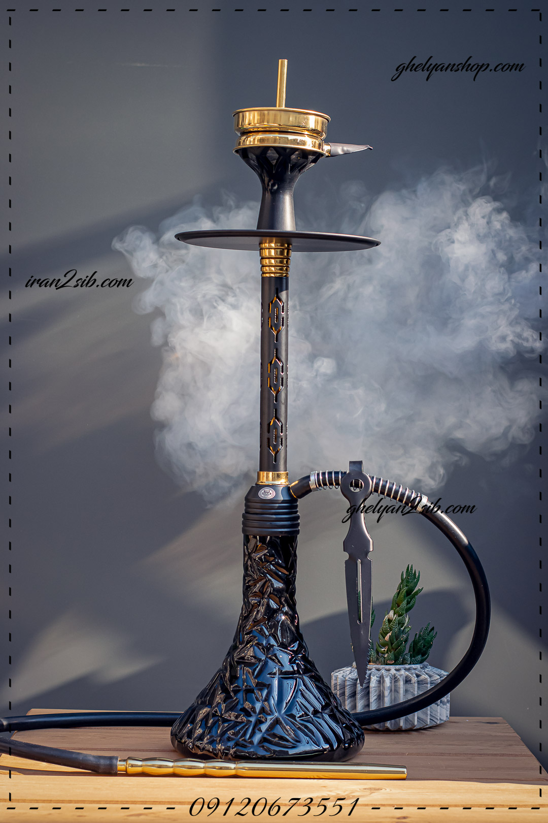  LSJV \,; قیمت قلیان مستر پوک خرید تنه مستر پوک قلیان mr pook قلیان  مستر پوک  قلیون MR POOK عکس قلیان مستر پوک قلیون مسترپک قلیون فروش قلیان چوبی 