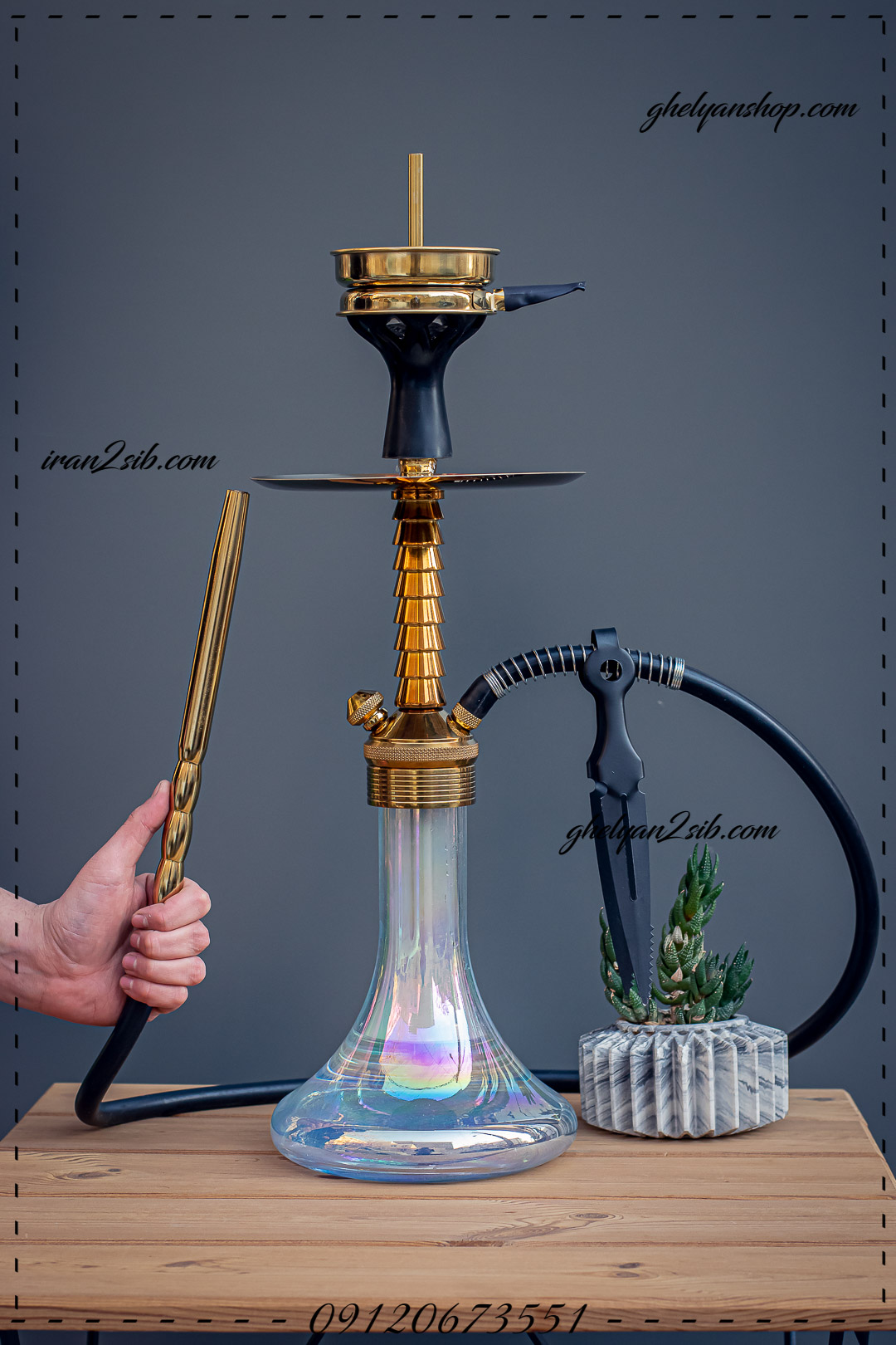  LSJV \,; قیمت قلیان مستر پوک خرید تنه مستر پوک قلیان mr pook قلیان  مستر پوک  قلیون MR POOK عکس قلیان مستر پوک قلیون مسترپک قلیون فروش قلیان چوبی 