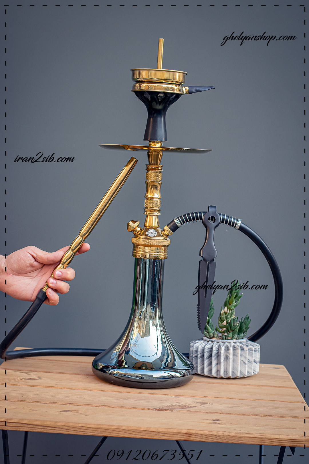  LSJV \,; قیمت قلیان مستر پوک خرید تنه مستر پوک قلیان mr pook قلیان  مستر پوک  قلیون MR POOK عکس قلیان مستر پوک قلیون مسترپک قلیون فروش قلیان چوبی 