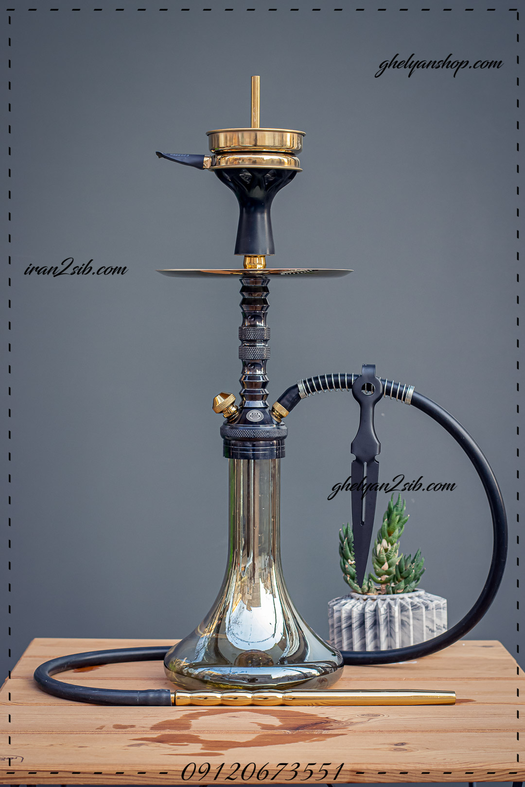  LSJV \,; قیمت قلیان مستر پوک خرید تنه مستر پوک قلیان mr pook قلیان  مستر پوک  قلیون MR POOK عکس قلیان مستر پوک قلیون مسترپک قلیون فروش قلیان چوبی 