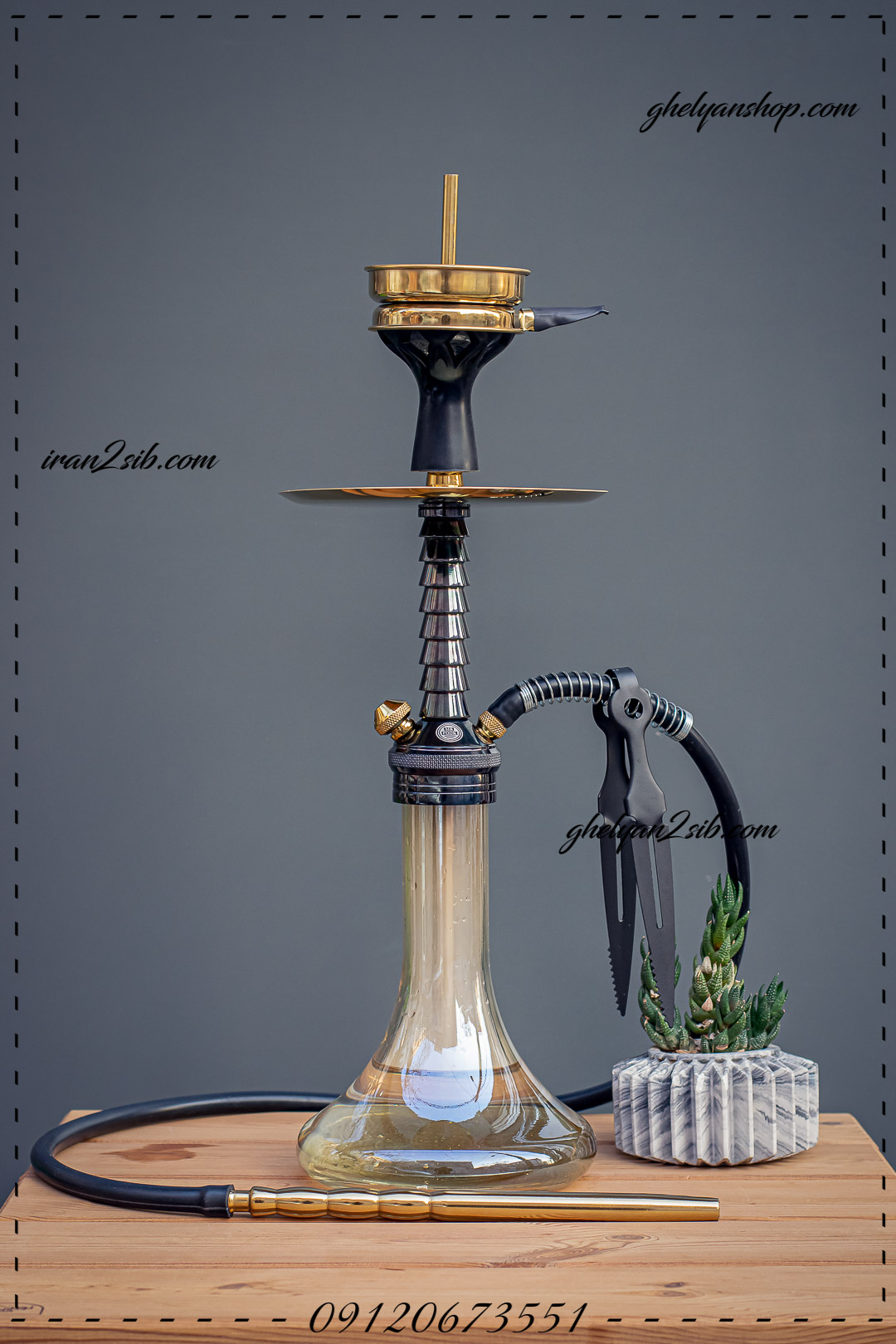  LSJV \,; قیمت قلیان مستر پوک خرید تنه مستر پوک قلیان mr pook قلیان  مستر پوک  قلیون MR POOK عکس قلیان مستر پوک قلیون مسترپک قلیون فروش قلیان چوبی 