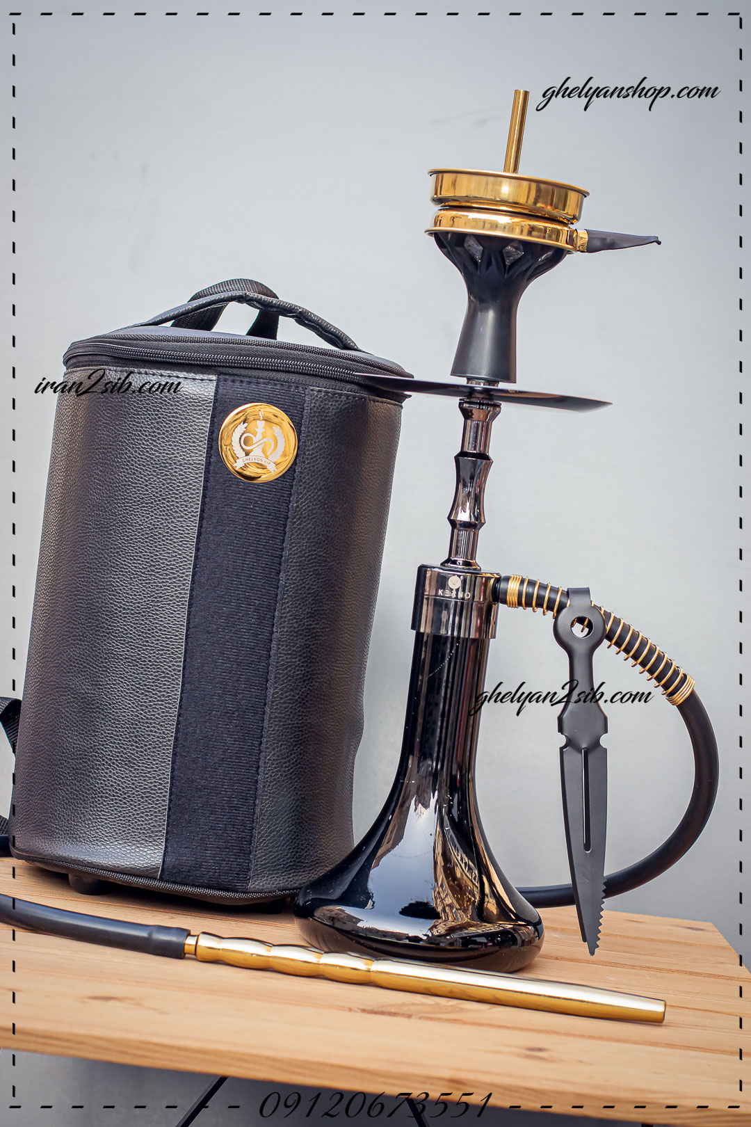  LSJV \,; قیمت قلیان مستر پوک خرید تنه مستر پوک قلیان mr pook قلیان  مستر پوک  قلیون MR POOK عکس قلیان مستر پوک قلیون مسترپک قلیون فروش قلیان چوبی 