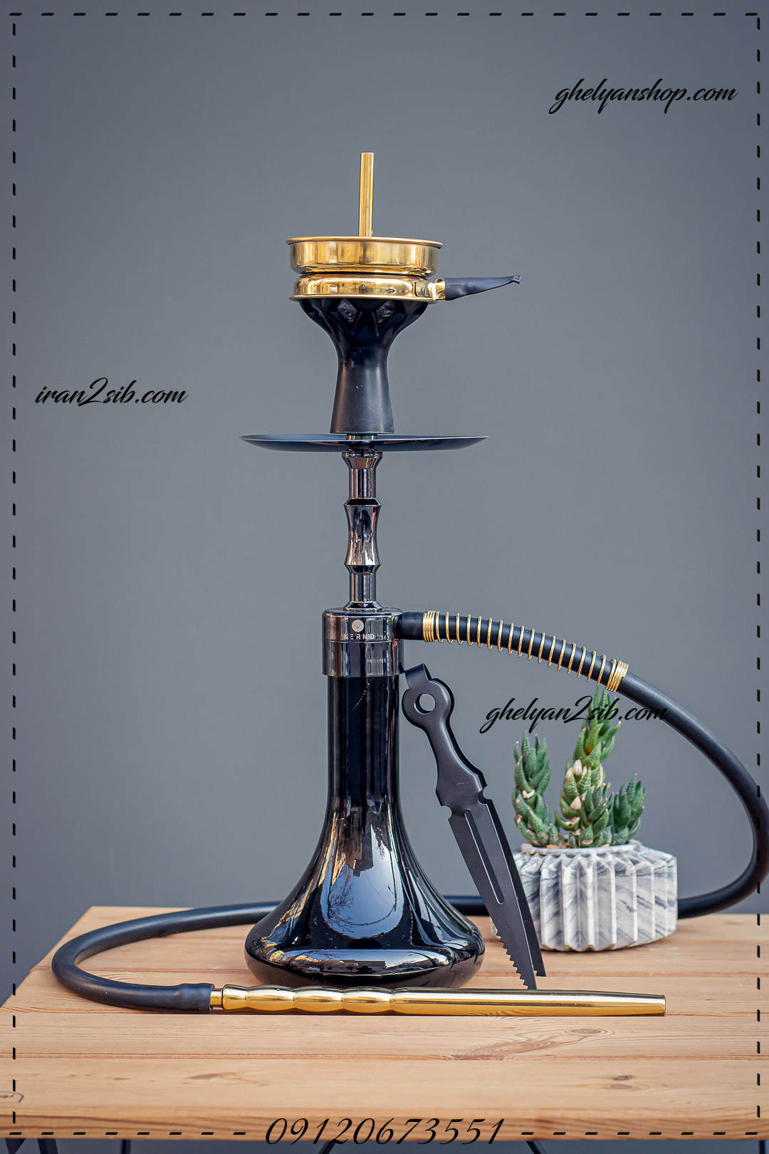  LSJV \,; قیمت قلیان مستر پوک خرید تنه مستر پوک قلیان mr pook قلیان  مستر پوک  قلیون MR POOK عکس قلیان مستر پوک قلیون مسترپک قلیون فروش قلیان چوبی 