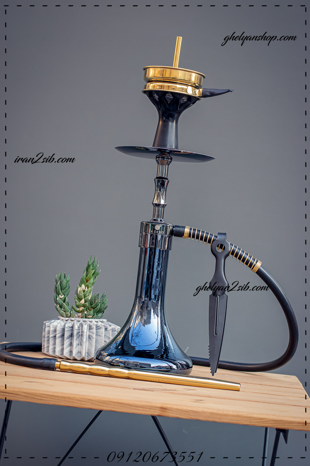  LSJV \,; قیمت قلیان مستر پوک خرید تنه مستر پوک قلیان mr pook قلیان  مستر پوک  قلیون MR POOK عکس قلیان مستر پوک قلیون مسترپک قلیون فروش قلیان چوبی 