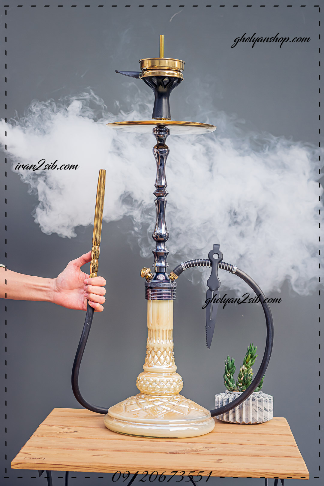  LSJV \,; قیمت قلیان مستر پوک خرید تنه مستر پوک قلیان mr pook قلیان  مستر پوک  قلیون MR POOK عکس قلیان مستر پوک قلیون مسترپک قلیون فروش قلیان چوبی 