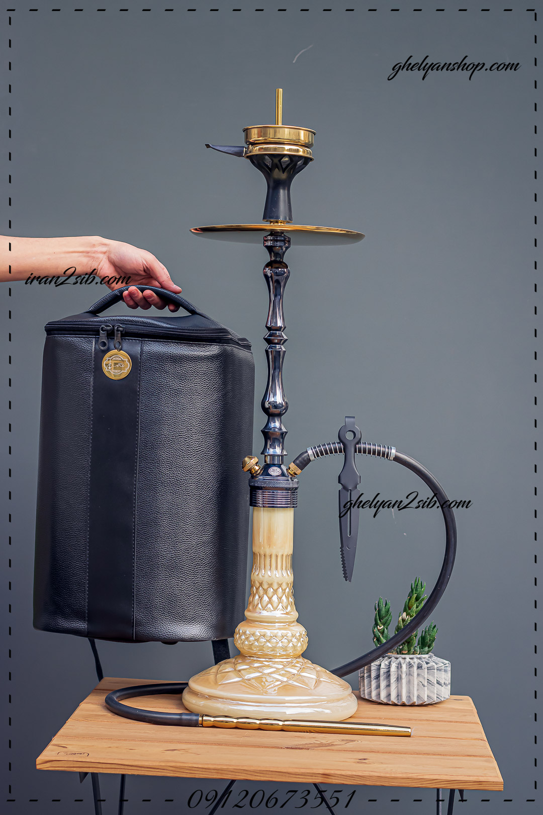  LSJV \,; قیمت قلیان مستر پوک خرید تنه مستر پوک قلیان mr pook قلیان  مستر پوک  قلیون MR POOK عکس قلیان مستر پوک قلیون مسترپک قلیون فروش قلیان چوبی 