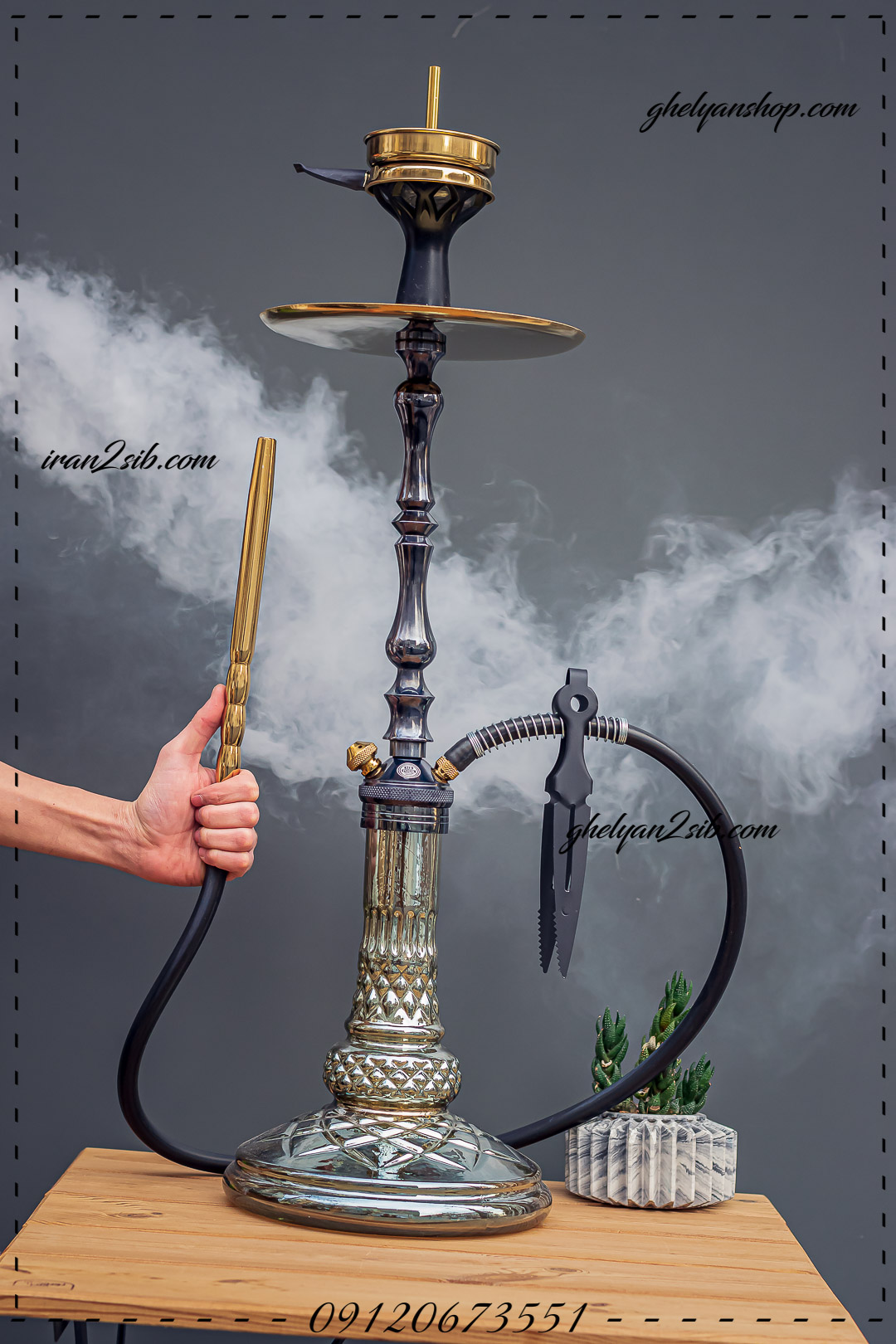  LSJV \,; قیمت قلیان مستر پوک خرید تنه مستر پوک قلیان mr pook قلیان  مستر پوک  قلیون MR POOK عکس قلیان مستر پوک قلیون مسترپک قلیون فروش قلیان چوبی 