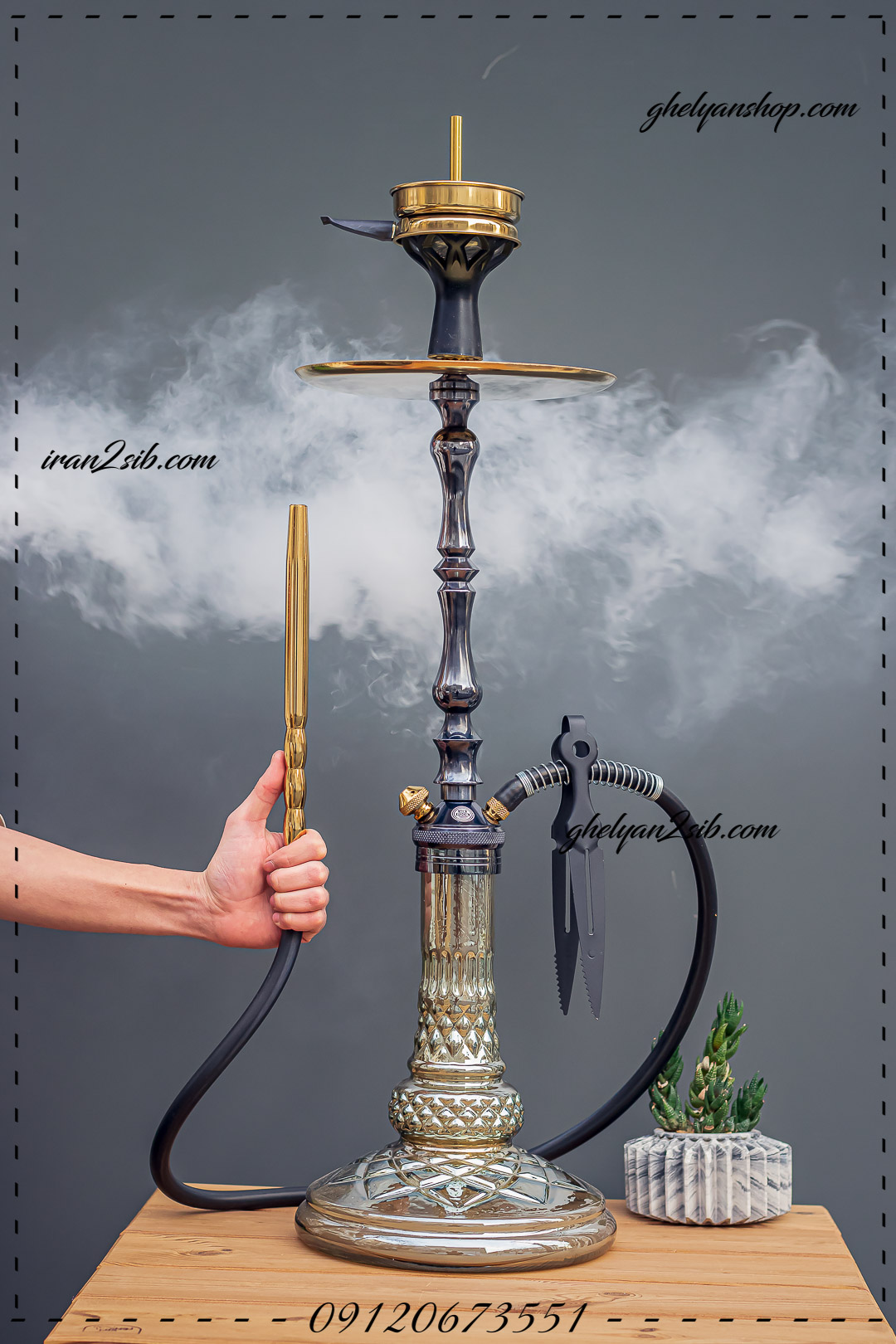  LSJV \,; قیمت قلیان مستر پوک خرید تنه مستر پوک قلیان mr pook قلیان  مستر پوک  قلیون MR POOK عکس قلیان مستر پوک قلیون مسترپک قلیون فروش قلیان چوبی 