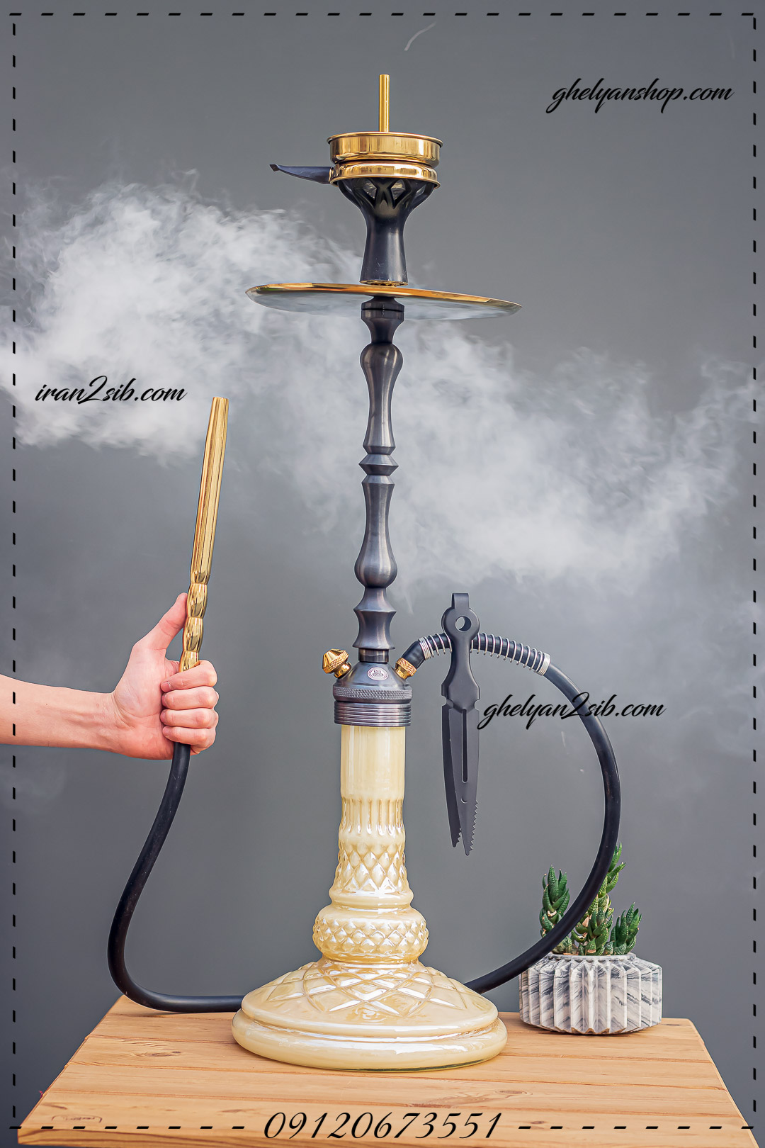  LSJV \,; قیمت قلیان مستر پوک خرید تنه مستر پوک قلیان mr pook قلیان  مستر پوک  قلیون MR POOK عکس قلیان مستر پوک قلیون مسترپک قلیون فروش قلیان چوبی 