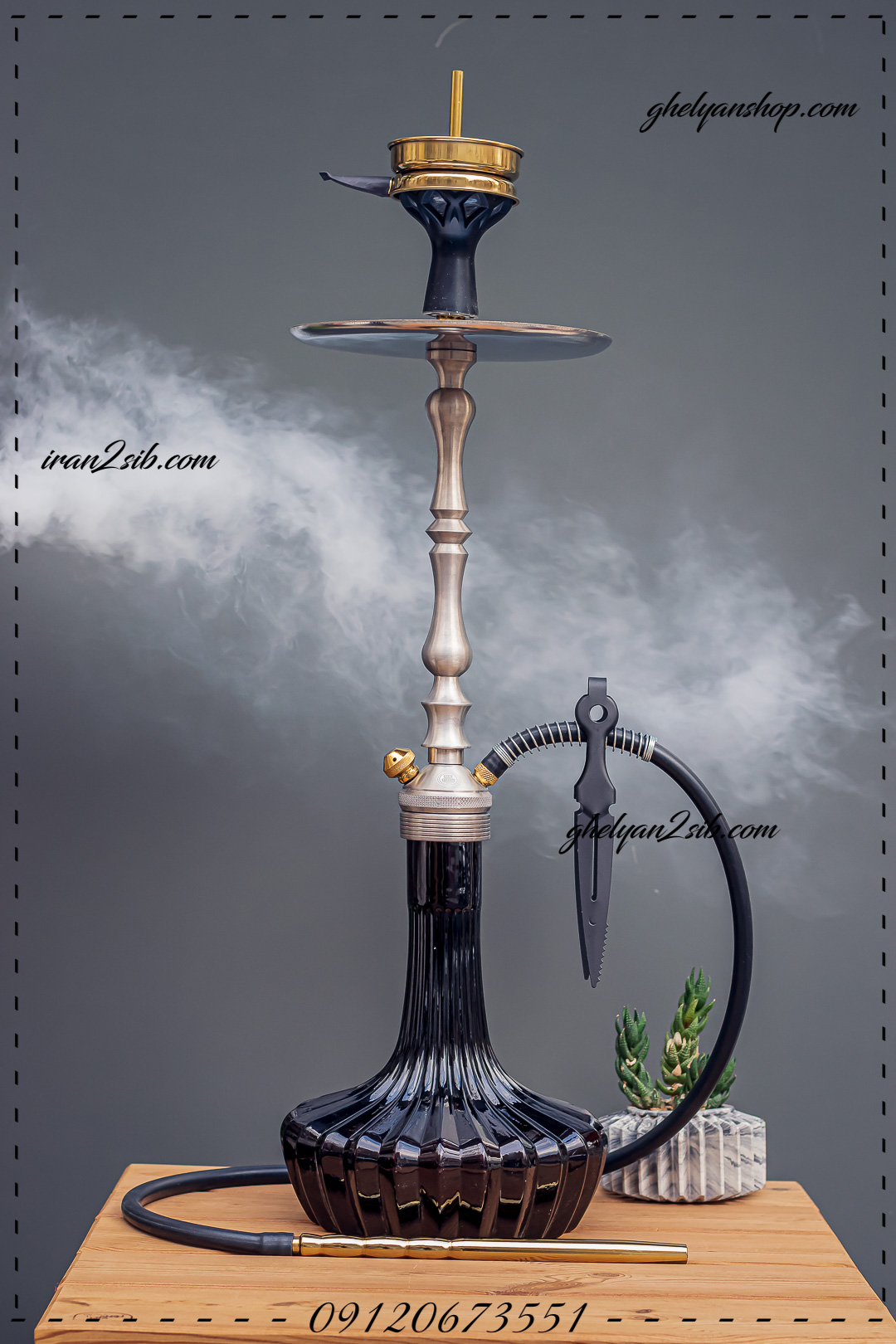  LSJV \,; قیمت قلیان مستر پوک خرید تنه مستر پوک قلیان mr pook قلیان  مستر پوک  قلیون MR POOK عکس قلیان مستر پوک قلیون مسترپک قلیون فروش قلیان چوبی 