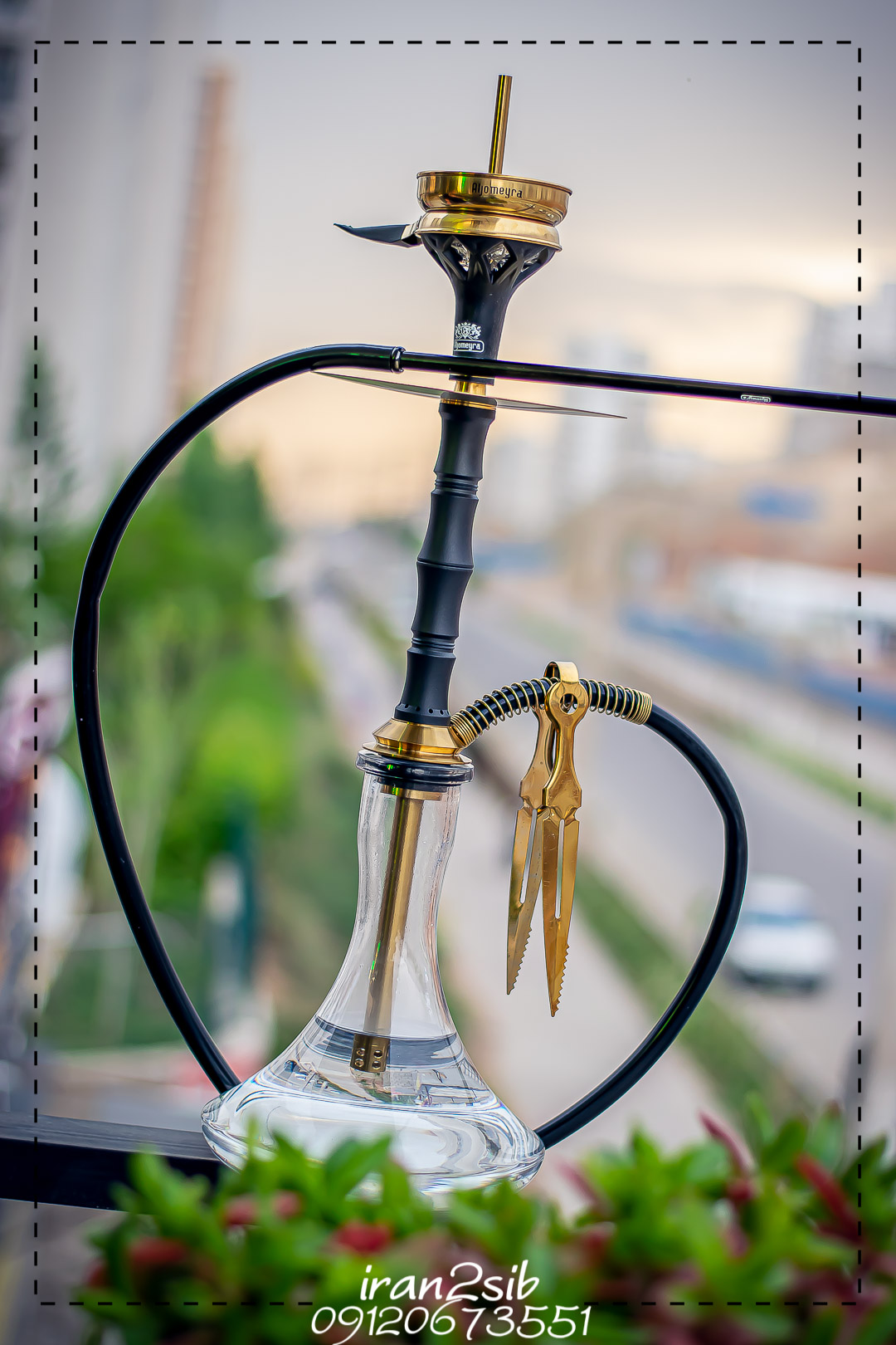  قیمت خرید تنه قلیان mig میگ MIG عکس ولف قلیون فروش قلیان چوبی 