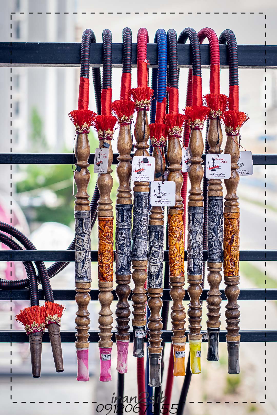 جدیدترین خرید شلنگ قلیون خارجی و با کیفیت، شلنگ قلیان یکبار مصرف ، شلنگ قلیان یخی ، لنگ قلیان خلیل مامون، شلنگ قلیون لاکچری،شلنگ الجمیرا شلنگ قلیان سیلیکونی ، شلنگ خز دار، شلنگ قلیان چوبی ، شلنگ یکبار مصرف الجمیرا، شلنگ های خارجی، شلنگ تاشو، شلنگ قلیون حاج اوغلی قیمت شلنگ، کمپرس یخ قلیون، کمپرس یخی شلنگ، پمپ یخ قلیون، کپسول یخ قلیون، خمپاره یخ قلیان،شلنگ قلیون چوبی، خرید شلنگ قلیان چوبی، خرید شلنگ قلیون یخی