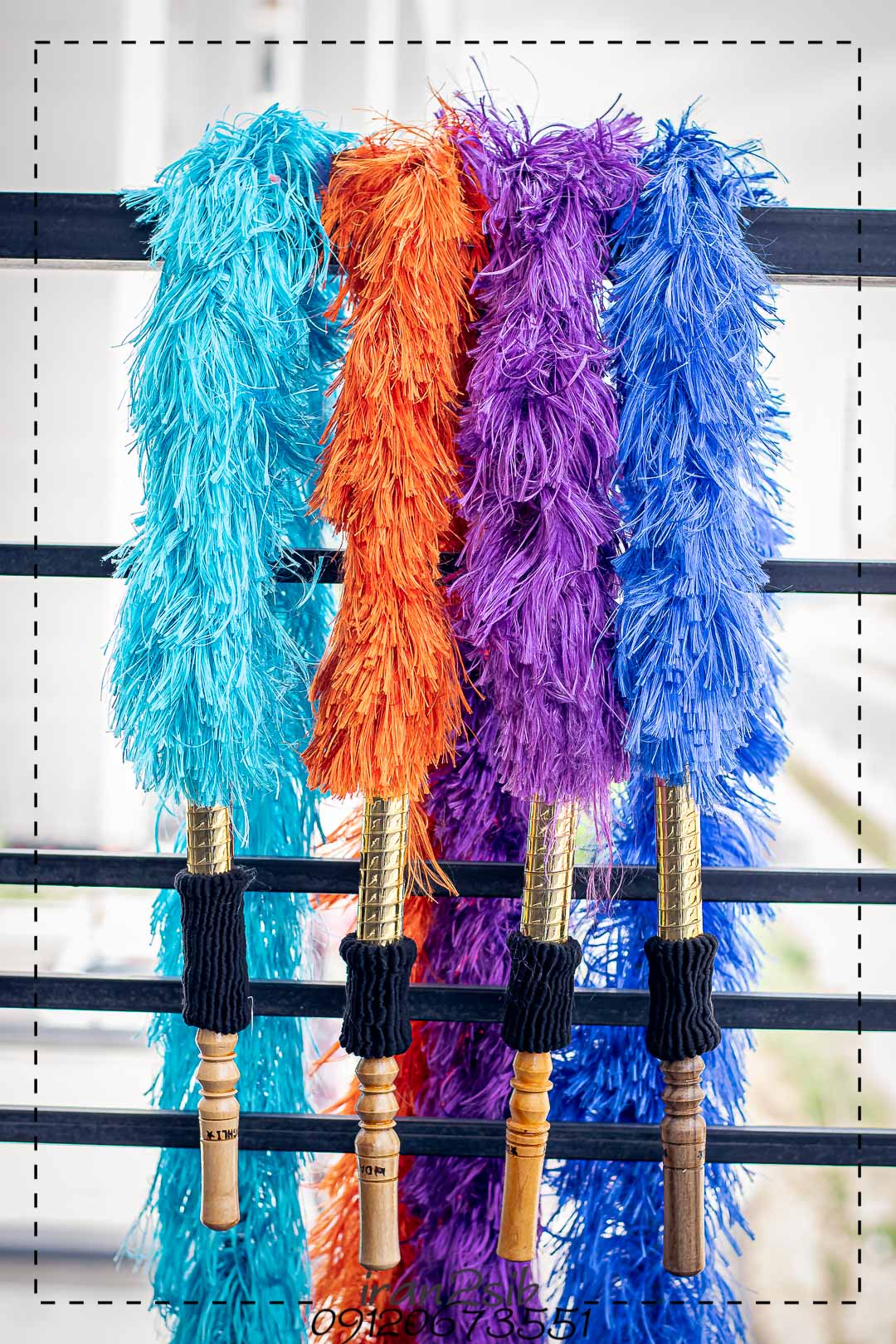 جدیدترین خرید شلنگ قلیون خارجی و با کیفیت، شلنگ قلیان یکبار مصرف ، شلنگ قلیان یخی ، لنگ قلیان خلیل مامون، شلنگ قلیون لاکچری،شلنگ الجمیرا شلنگ قلیان سیلیکونی ، شلنگ خز دار، شلنگ قلیان چوبی ، شلنگ یکبار مصرف الجمیرا، شلنگ های خارجی، شلنگ تاشو، شلنگ قلیون حاج اوغلی قیمت شلنگ، کمپرس یخ قلیون، کمپرس یخی شلنگ، پمپ یخ قلیون، کپسول یخ قلیون، خمپاره یخ قلیان،شلنگ قلیون چوبی، خرید شلنگ قلیان چوبی، خرید شلنگ قلیون یخی