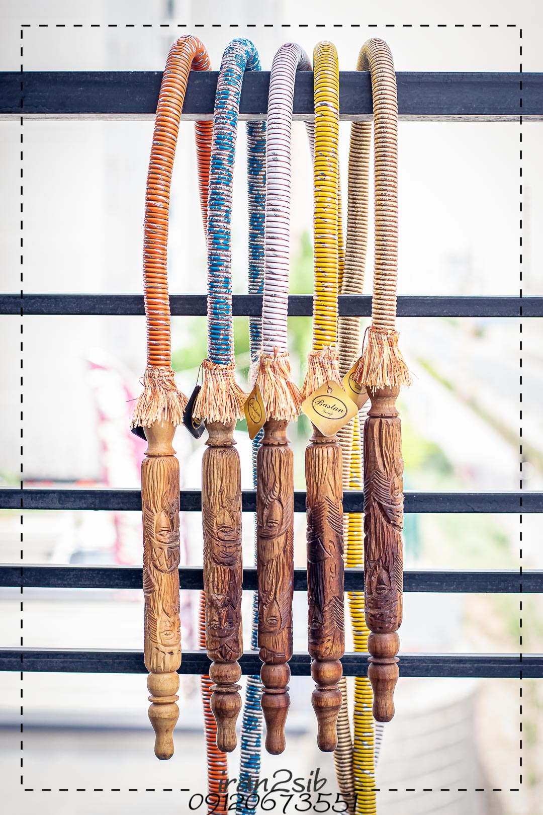 جدیدترین خرید شلنگ قلیون خارجی و با کیفیت، شلنگ قلیان یکبار مصرف ، شلنگ قلیان یخی ، لنگ قلیان خلیل مامون، شلنگ قلیون لاکچری،شلنگ الجمیرا شلنگ قلیان سیلیکونی ، شلنگ خز دار، شلنگ قلیان چوبی ، شلنگ یکبار مصرف الجمیرا، شلنگ های خارجی، شلنگ تاشو، شلنگ قلیون حاج اوغلی قیمت شلنگ، کمپرس یخ قلیون، کمپرس یخی شلنگ، پمپ یخ قلیون، کپسول یخ قلیون، خمپاره یخ قلیان،شلنگ قلیون چوبی، خرید شلنگ قلیان چوبی، خرید شلنگ قلیون یخی