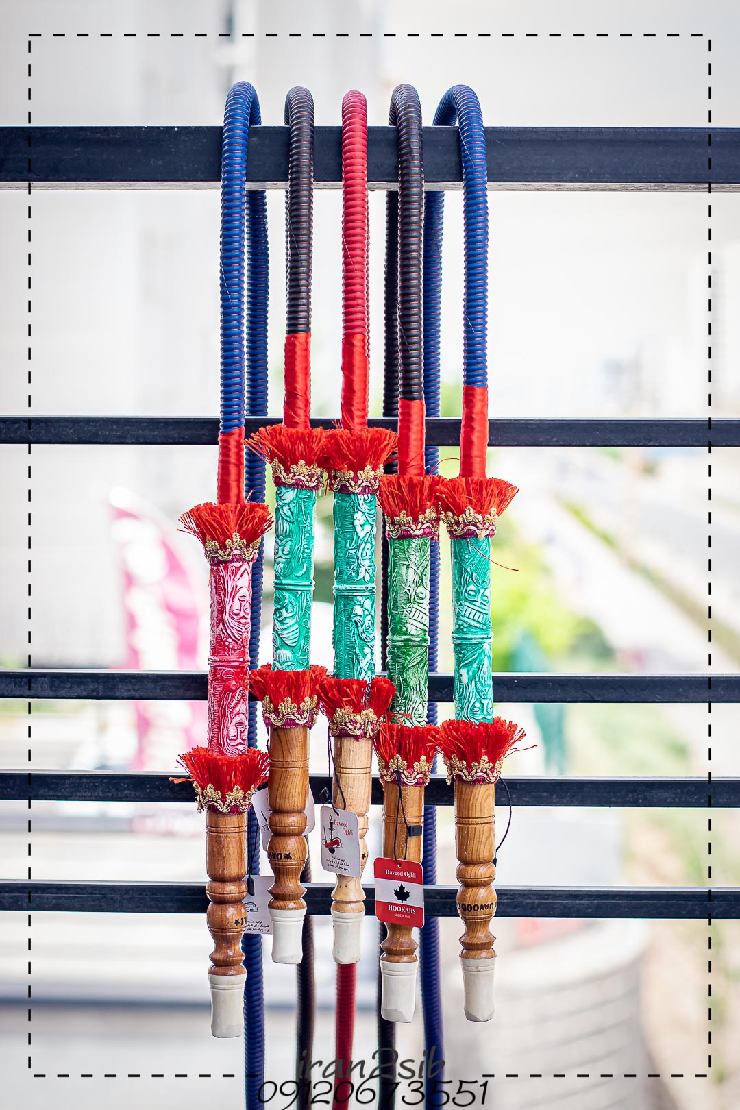 جدیدترین خرید شلنگ قلیون خارجی و با کیفیت، شلنگ قلیان یکبار مصرف ، شلنگ قلیان یخی ، لنگ قلیان خلیل مامون، شلنگ قلیون لاکچری،شلنگ الجمیرا شلنگ قلیان سیلیکونی ، شلنگ خز دار، شلنگ قلیان چوبی ، شلنگ یکبار مصرف الجمیرا، شلنگ های خارجی، شلنگ تاشو، شلنگ قلیون حاج اوغلی قیمت شلنگ، کمپرس یخ قلیون، کمپرس یخی شلنگ، پمپ یخ قلیون، کپسول یخ قلیون، خمپاره یخ قلیان،شلنگ قلیون چوبی، خرید شلنگ قلیان چوبی، خرید شلنگ قلیون یخی