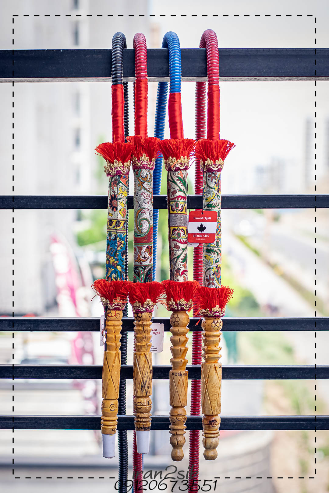 جدیدترین خرید شلنگ قلیون خارجی و با کیفیت، شلنگ قلیان یکبار مصرف ، شلنگ قلیان یخی ، لنگ قلیان خلیل مامون، شلنگ قلیون لاکچری،شلنگ الجمیرا شلنگ قلیان سیلیکونی ، شلنگ خز دار، شلنگ قلیان چوبی ، شلنگ یکبار مصرف الجمیرا، شلنگ های خارجی، شلنگ تاشو، شلنگ قلیون حاج اوغلی قیمت شلنگ، کمپرس یخ قلیون، کمپرس یخی شلنگ، پمپ یخ قلیون، کپسول یخ قلیون، خمپاره یخ قلیان،شلنگ قلیون چوبی، خرید شلنگ قلیان چوبی، خرید شلنگ قلیون یخی