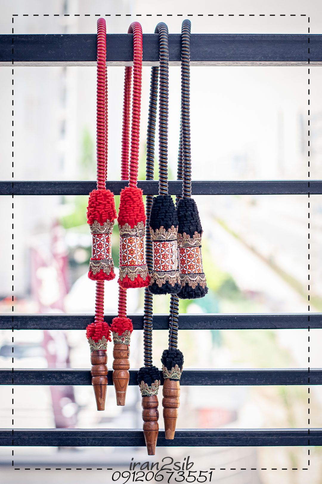 جدیدترین خرید شلنگ قلیون خارجی و با کیفیت، شلنگ قلیان یکبار مصرف ، شلنگ قلیان یخی ، لنگ قلیان خلیل مامون، شلنگ قلیون لاکچری،شلنگ الجمیرا شلنگ قلیان سیلیکونی ، شلنگ خز دار، شلنگ قلیان چوبی ، شلنگ یکبار مصرف الجمیرا، شلنگ های خارجی، شلنگ تاشو، شلنگ قلیون حاج اوغلی قیمت شلنگ، کمپرس یخ قلیون، کمپرس یخی شلنگ، پمپ یخ قلیون، کپسول یخ قلیون، خمپاره یخ قلیان،شلنگ قلیون چوبی، خرید شلنگ قلیان چوبی، خرید شلنگ قلیون یخی