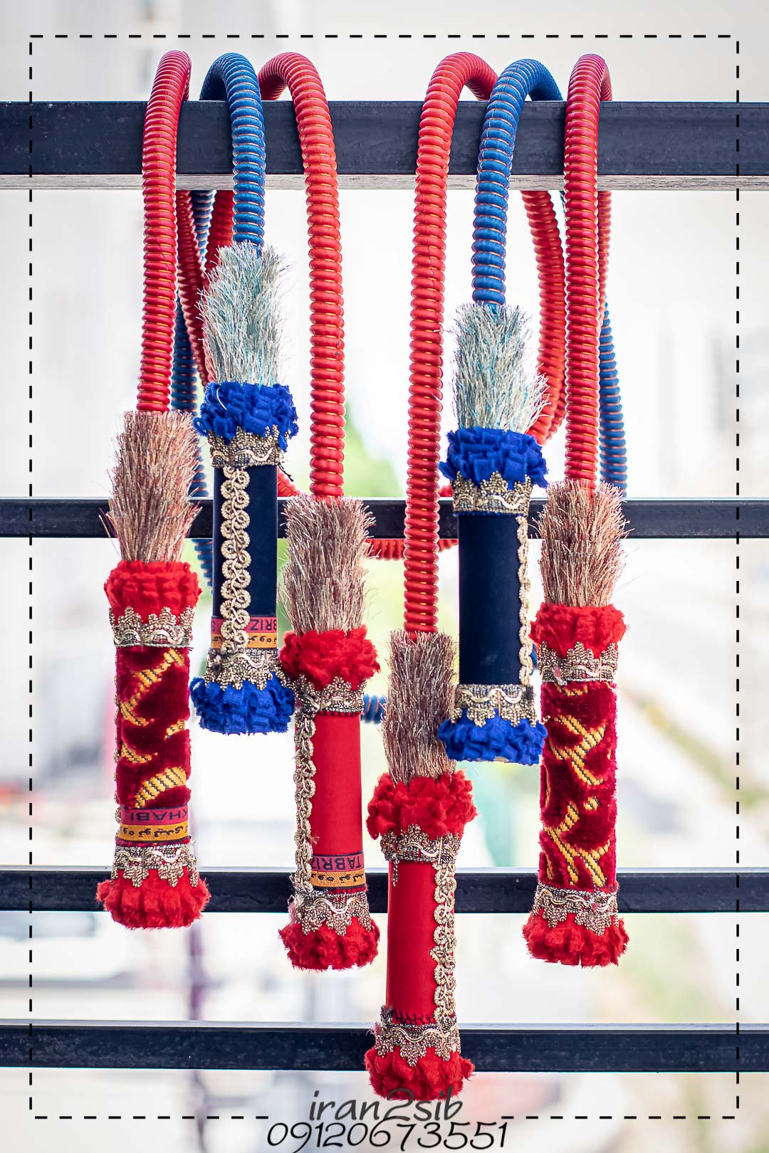 جدیدترین خرید شلنگ قلیون خارجی و با کیفیت، شلنگ قلیان یکبار مصرف ، شلنگ قلیان یخی ، لنگ قلیان خلیل مامون، شلنگ قلیون لاکچری،شلنگ الجمیرا شلنگ قلیان سیلیکونی ، شلنگ خز دار، شلنگ قلیان چوبی ، شلنگ یکبار مصرف الجمیرا، شلنگ های خارجی، شلنگ تاشو، شلنگ قلیون حاج اوغلی قیمت شلنگ، کمپرس یخ قلیون، کمپرس یخی شلنگ، پمپ یخ قلیون، کپسول یخ قلیون، خمپاره یخ قلیان،شلنگ قلیون چوبی، خرید شلنگ قلیان چوبی، خرید شلنگ قلیون یخی