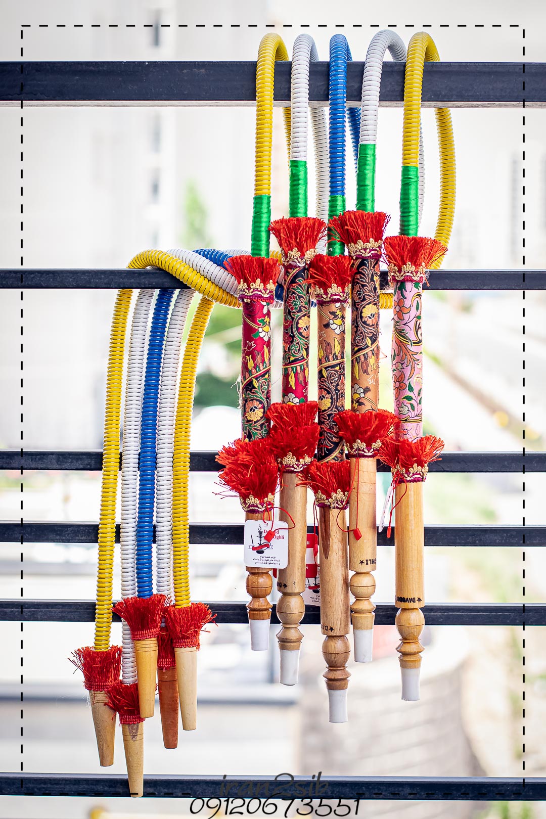 جدیدترین خرید شلنگ قلیون خارجی و با کیفیت، شلنگ قلیان یکبار مصرف ، شلنگ قلیان یخی ، لنگ قلیان خلیل مامون، شلنگ قلیون لاکچری،شلنگ الجمیرا شلنگ قلیان سیلیکونی ، شلنگ خز دار، شلنگ قلیان چوبی ، شلنگ یکبار مصرف الجمیرا، شلنگ های خارجی، شلنگ تاشو، شلنگ قلیون حاج اوغلی قیمت شلنگ، کمپرس یخ قلیون، کمپرس یخی شلنگ، پمپ یخ قلیون، کپسول یخ قلیون، خمپاره یخ قلیان،شلنگ قلیون چوبی، خرید شلنگ قلیان چوبی، خرید شلنگ قلیون یخی