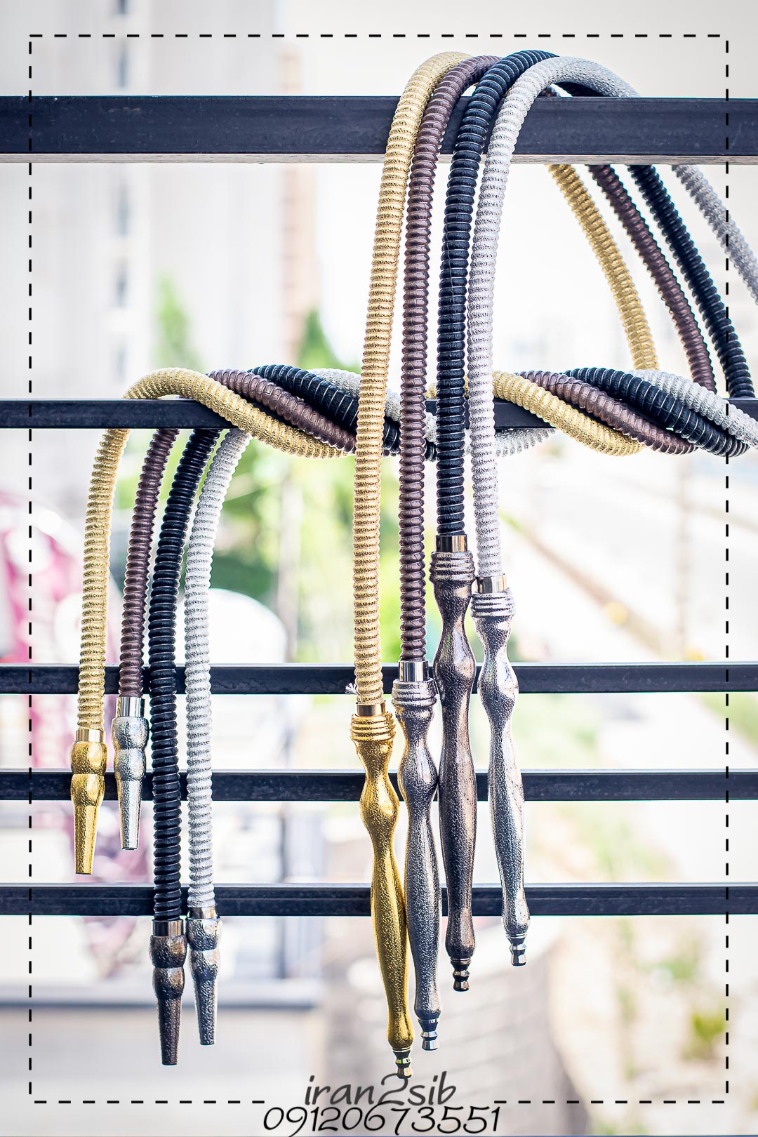 جدیدترین خرید شلنگ قلیون خارجی و با کیفیت، شلنگ قلیان یکبار مصرف ، شلنگ قلیان یخی ، لنگ قلیان خلیل مامون، شلنگ قلیون لاکچری،شلنگ الجمیرا شلنگ قلیان سیلیکونی ، شلنگ خز دار، شلنگ قلیان چوبی ، شلنگ یکبار مصرف الجمیرا، شلنگ های خارجی، شلنگ تاشو، شلنگ قلیون حاج اوغلی قیمت شلنگ، کمپرس یخ قلیون، کمپرس یخی شلنگ، پمپ یخ قلیون، کپسول یخ قلیون، خمپاره یخ قلیان،شلنگ قلیون چوبی، خرید شلنگ قلیان چوبی، خرید شلنگ قلیون یخی