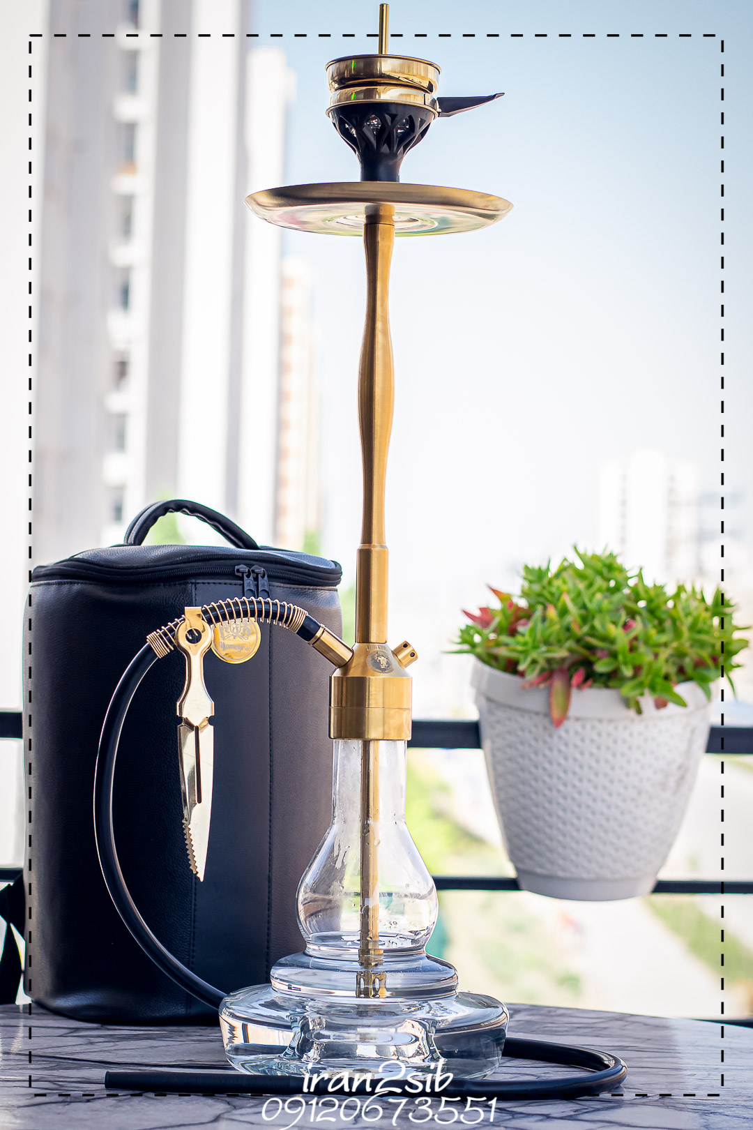  ghelyan110 ghelyankala ghelyanshop hookah iranhookah lion-king ایران دوسیب ایران هوکا خرید قلیون خرید قلیون ارزان کوچک عکس قلیون فروش قلیان فروش قلیون فروشگاه قلیان فروشگاه قلیون لایون کینگ قلیان قلیان شاپ قلیان لاکچری قلیان لایون کینگ قلیان های حرفه ای قلیون قلیونهای لایون کینگ قیمت قلیون لیست قلیان های لایون کینگ lion king قلیان لایون کینگ کد 15