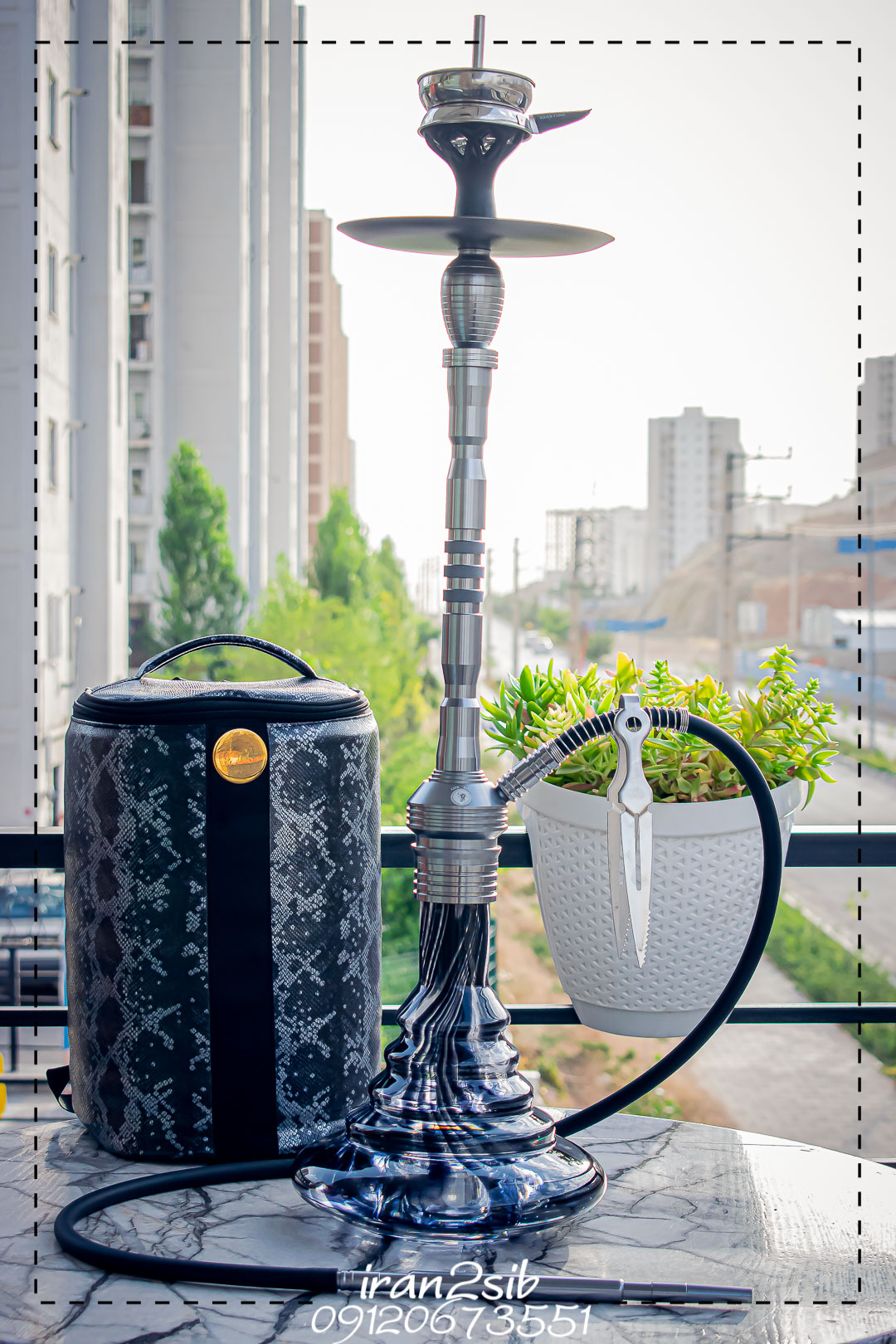  ghelyan110 ghelyankala ghelyanshop hookah iranhookah lion-king ایران دوسیب ایران هوکا خرید قلیون خرید قلیون ارزان کوچک عکس قلیون فروش قلیان فروش قلیون فروشگاه قلیان فروشگاه قلیون لایون کینگ قلیان قلیان شاپ قلیان لاکچری قلیان لایون کینگ قلیان های حرفه ای قلیون قلیونهای لایون کینگ قیمت قلیون لیست قلیان های لایون کینگ lion king قلیان لایون کینگ کد 15