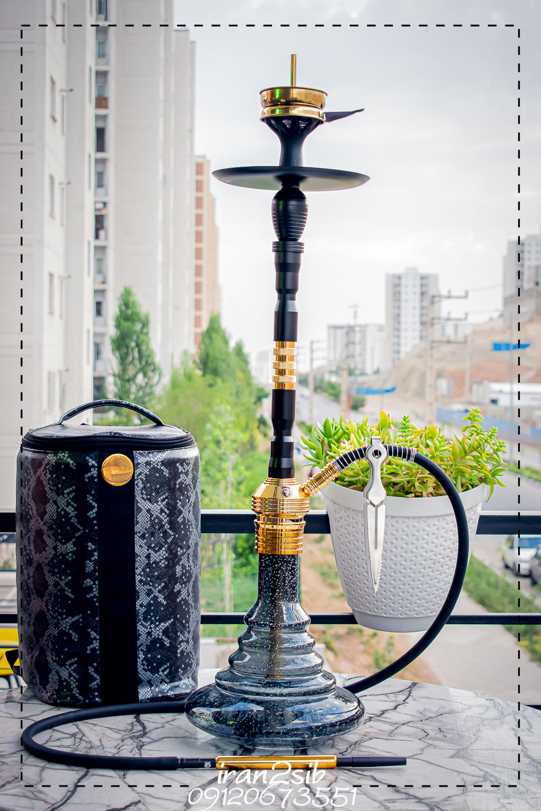  ghelyan110 ghelyankala ghelyanshop hookah iranhookah lion-king ایران دوسیب ایران هوکا خرید قلیون خرید قلیون ارزان کوچک عکس قلیون فروش قلیان فروش قلیون فروشگاه قلیان فروشگاه قلیون لایون کینگ قلیان قلیان شاپ قلیان لاکچری قلیان لایون کینگ قلیان های حرفه ای قلیون قلیونهای لایون کینگ قیمت قلیون لیست قلیان های لایون کینگ lion king قلیان لایون کینگ کد 15