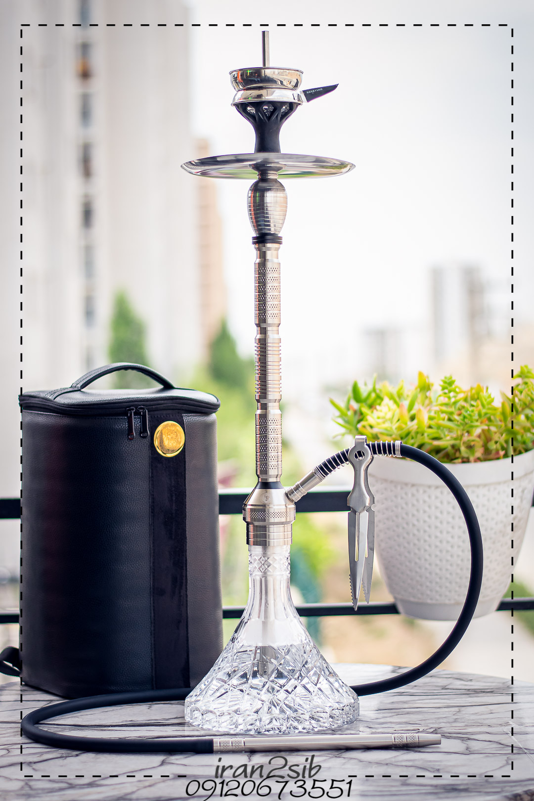  ghelyan110 ghelyankala ghelyanshop hookah iranhookah lion-king ایران دوسیب ایران هوکا خرید قلیون خرید قلیون ارزان کوچک عکس قلیون فروش قلیان فروش قلیون فروشگاه قلیان فروشگاه قلیون لایون کینگ قلیان قلیان شاپ قلیان لاکچری قلیان لایون کینگ قلیان های حرفه ای قلیون قلیونهای لایون کینگ قیمت قلیون لیست قلیان های لایون کینگ lion king قلیان لایون کینگ کد 15
