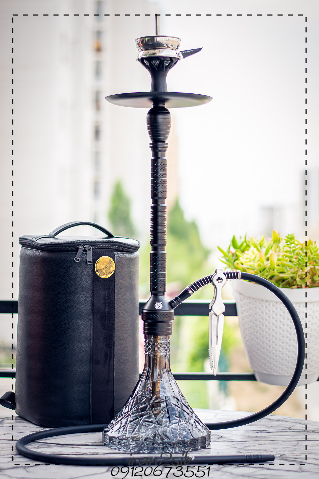  ghelyan110 ghelyankala ghelyanshop hookah iranhookah lion-king ایران دوسیب ایران هوکا خرید قلیون خرید قلیون ارزان کوچک عکس قلیون فروش قلیان فروش قلیون فروشگاه قلیان فروشگاه قلیون لایون کینگ قلیان قلیان شاپ قلیان لاکچری قلیان لایون کینگ قلیان های حرفه ای قلیون قلیونهای لایون کینگ قیمت قلیون لیست قلیان های لایون کینگ lion king قلیان لایون کینگ کد 15