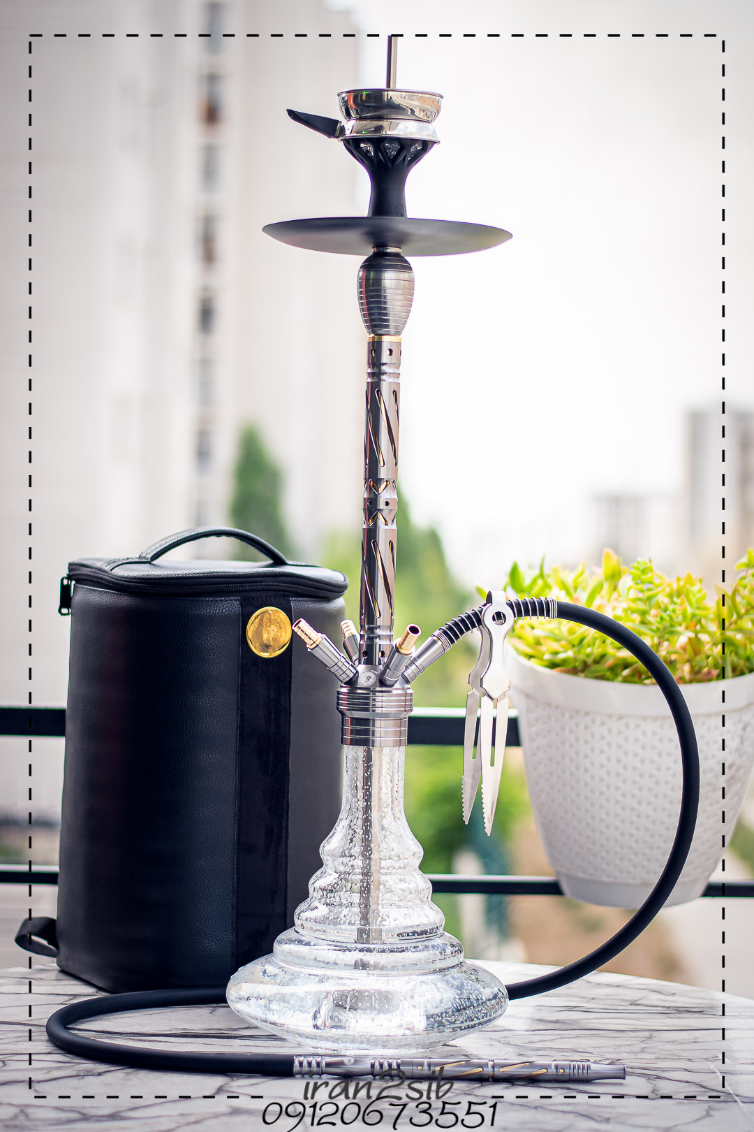  ghelyan110 ghelyankala ghelyanshop hookah iranhookah lion-king ایران دوسیب ایران هوکا خرید قلیون خرید قلیون ارزان کوچک عکس قلیون فروش قلیان فروش قلیون فروشگاه قلیان فروشگاه قلیون لایون کینگ قلیان قلیان شاپ قلیان لاکچری قلیان لایون کینگ قلیان های حرفه ای قلیون قلیونهای لایون کینگ قیمت قلیون لیست قلیان های لایون کینگ lion king قلیان لایون کینگ کد 15