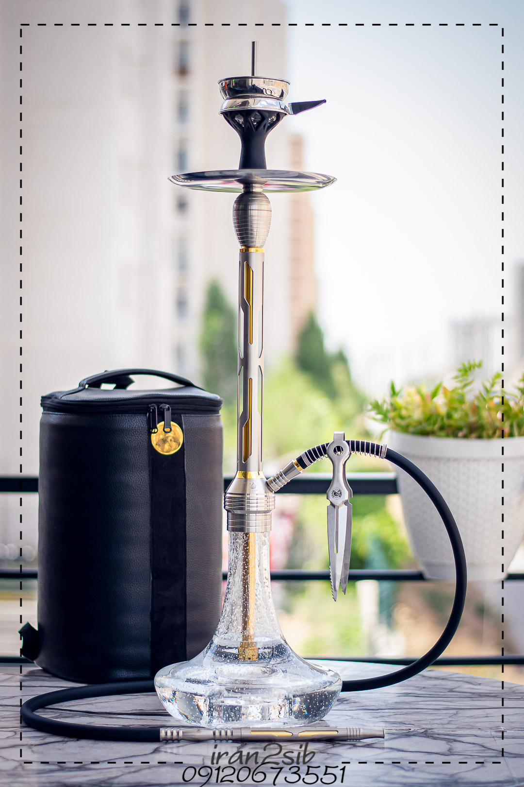  قیمت خرید تنه قلیان starbuzz قلیان استارباز STAR BUZZ عکس قلیان استار باز قلیون فروش قلیان چوبی 