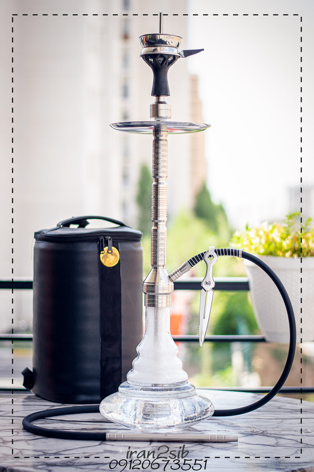  قیمت خرید تنه قلیان starbuzz قلیان استارباز STAR BUZZ عکس قلیان استار باز قلیون فروش قلیان چوبی 