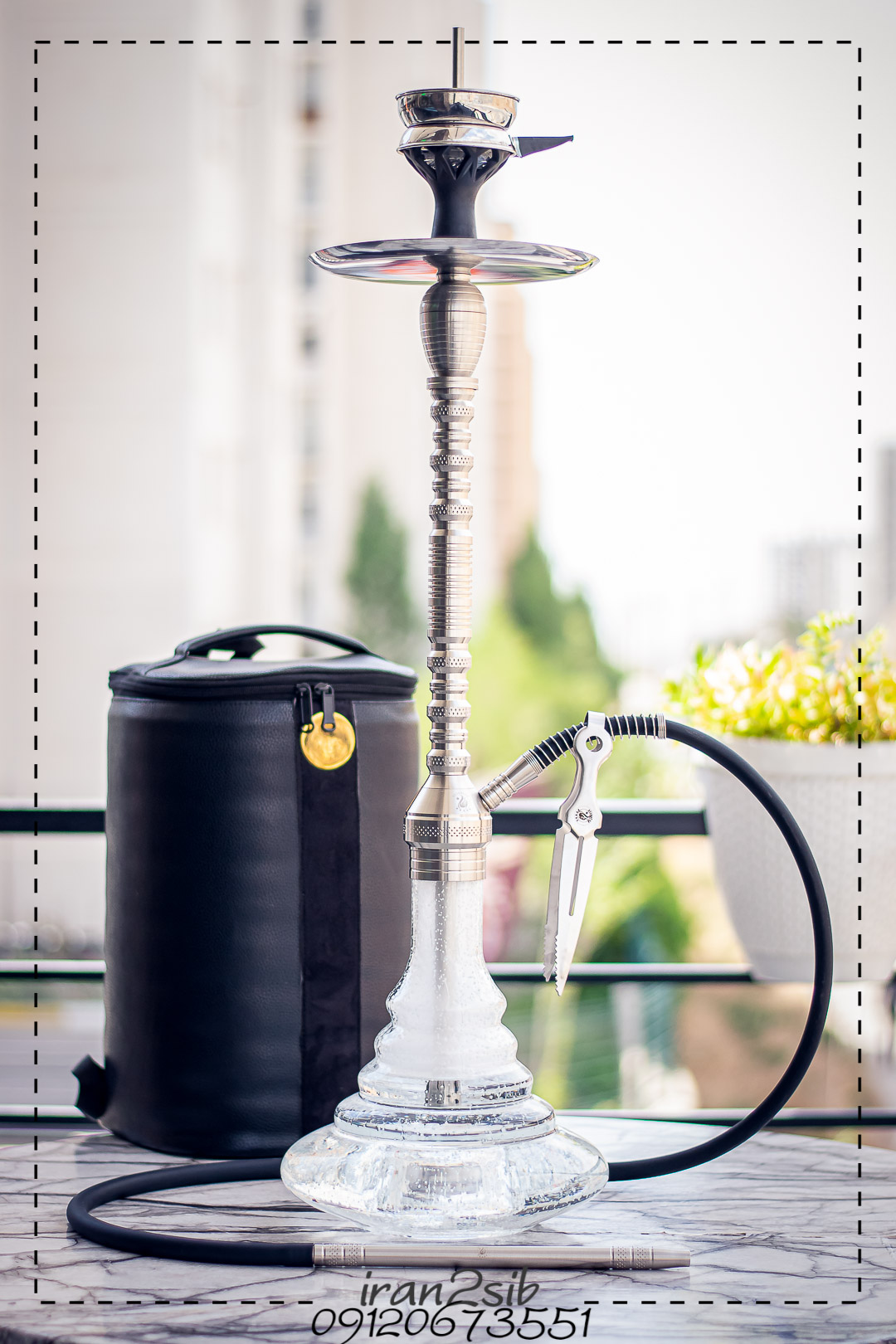  قیمت خرید تنه قلیان starbuzz قلیان استارباز STAR BUZZ عکس قلیان استار باز قلیون فروش قلیان چوبی 