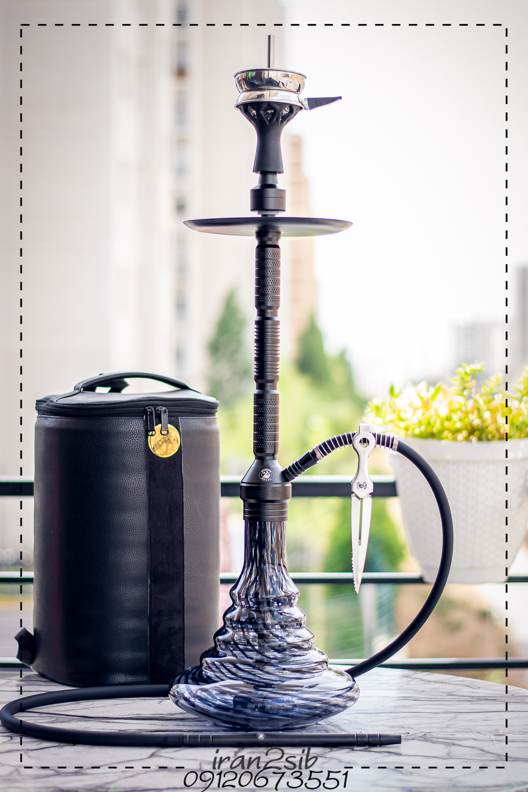  قیمت خرید تنه قلیان starbuzz قلیان استارباز STAR BUZZ عکس قلیان استار باز قلیون فروش قلیان چوبی 