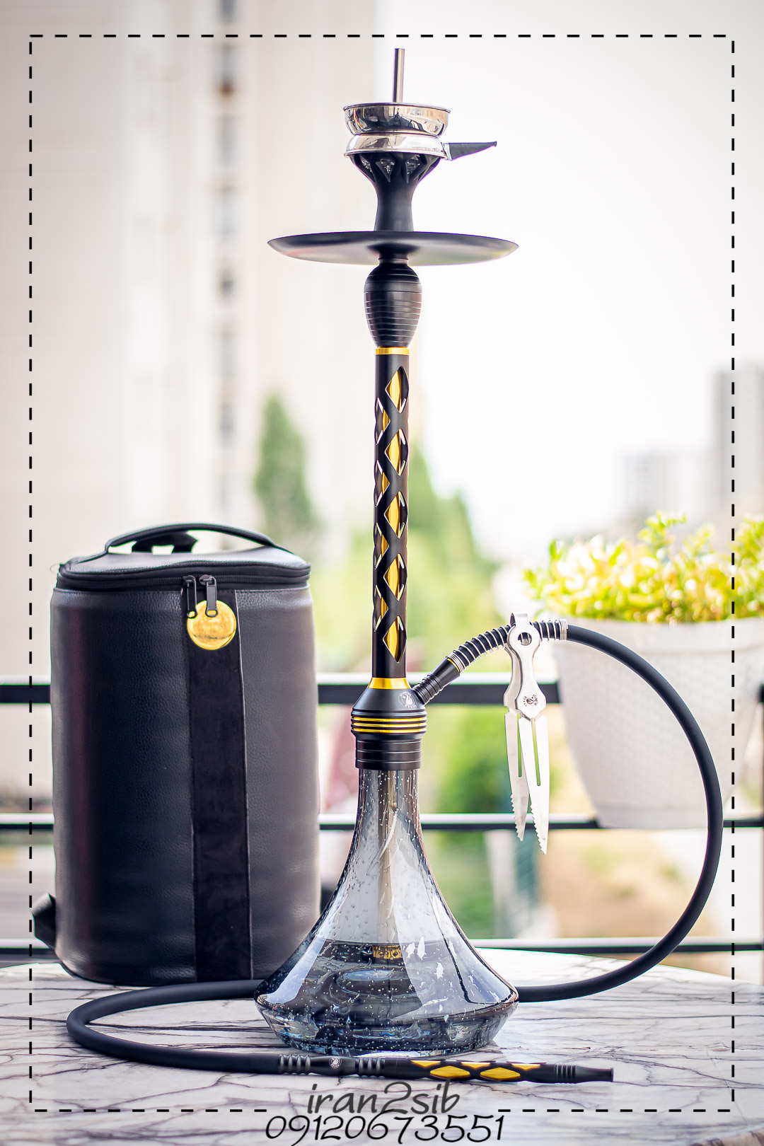  قیمت خرید تنه قلیان starbuzz قلیان استارباز STAR BUZZ عکس قلیان استار باز قلیون فروش قلیان چوبی 