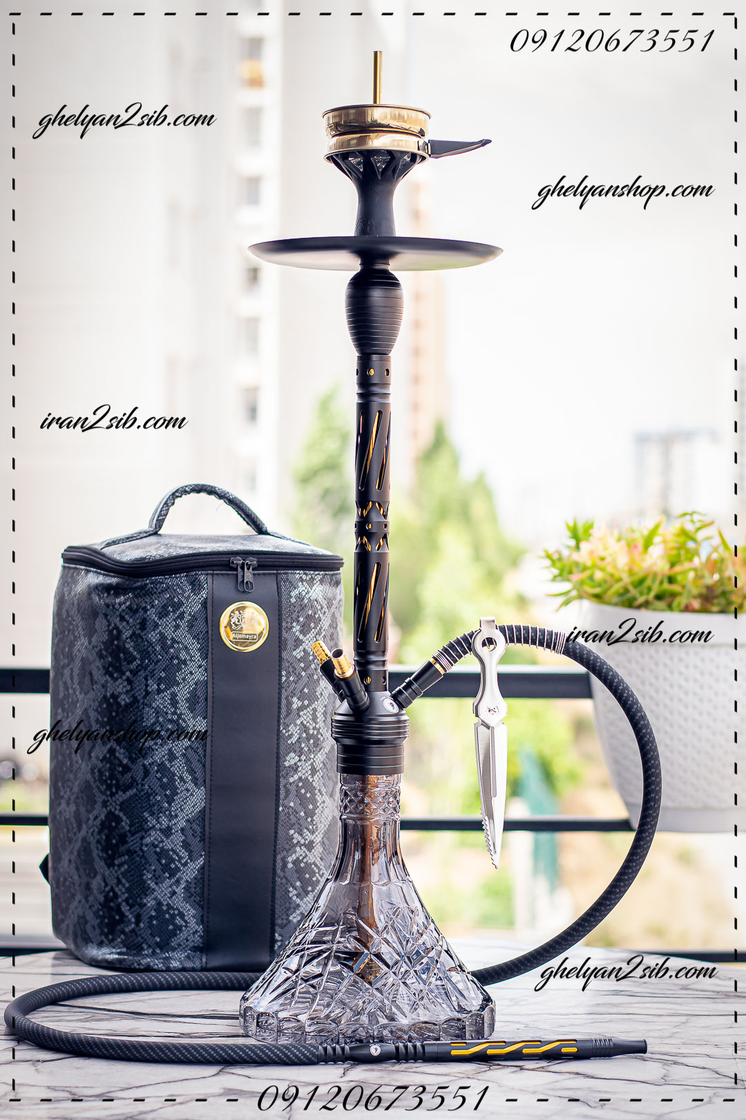 ghelyan110 ghelyankala ghelyanshop hookah iranhookah lion-king ایران دوسیب ایران هوکا خرید قلیون خرید قلیون ارزان کوچک عکس قلیون فروش قلیان فروش قلیون فروشگاه قلیان فروشگاه قلیون لایون کینگ قلیان قلیان شاپ قلیان لاکچری قلیان لایون کینگ قلیان های حرفه ای قلیون قلیونهای لایون کینگ قیمت قلیون لیست قلیان های لایون کینگ lion king قلیان لایون کینگ کد 15