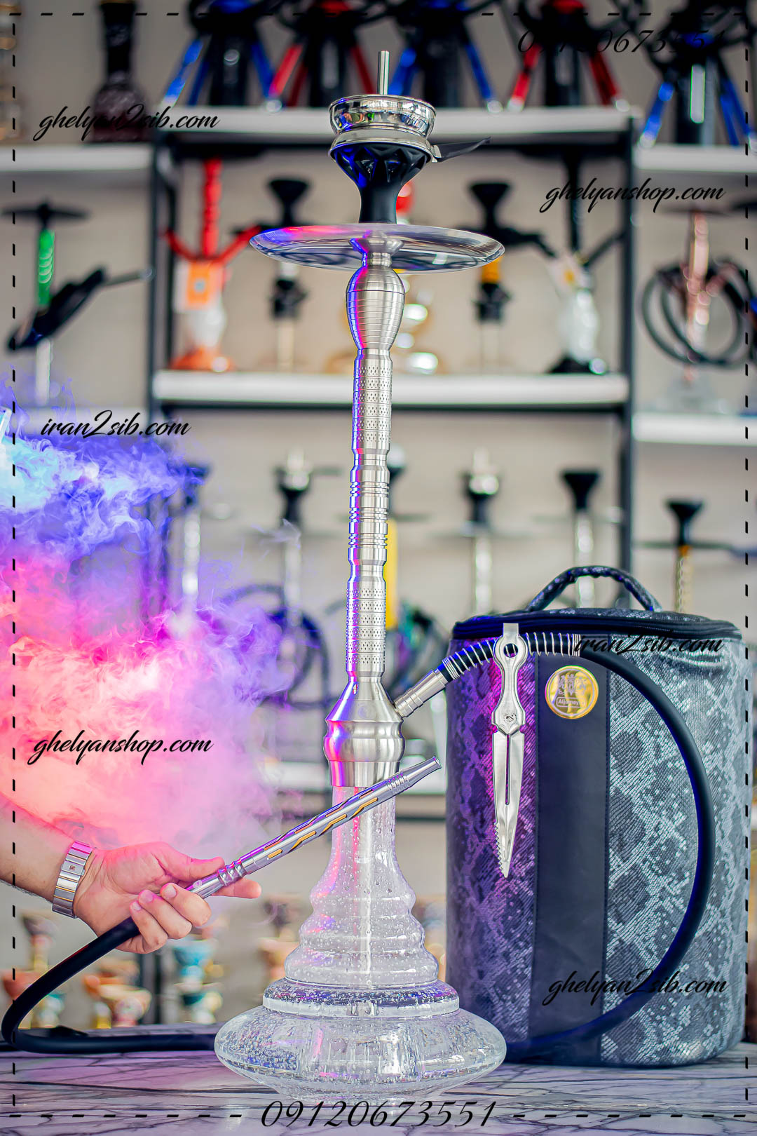  ghelyan110 ghelyankala ghelyanshop hookah iranhookah lion-king ایران دوسیب ایران هوکا خرید قلیون خرید قلیون ارزان کوچک عکس قلیون فروش قلیان فروش قلیون فروشگاه قلیان فروشگاه قلیون لایون کینگ قلیان قلیان شاپ قلیان لاکچری قلیان لایون کینگ قلیان های حرفه ای قلیون قلیونهای لایون کینگ قیمت قلیون لیست قلیان های لایون کینگ lion king قلیان لایون کینگ کد 15